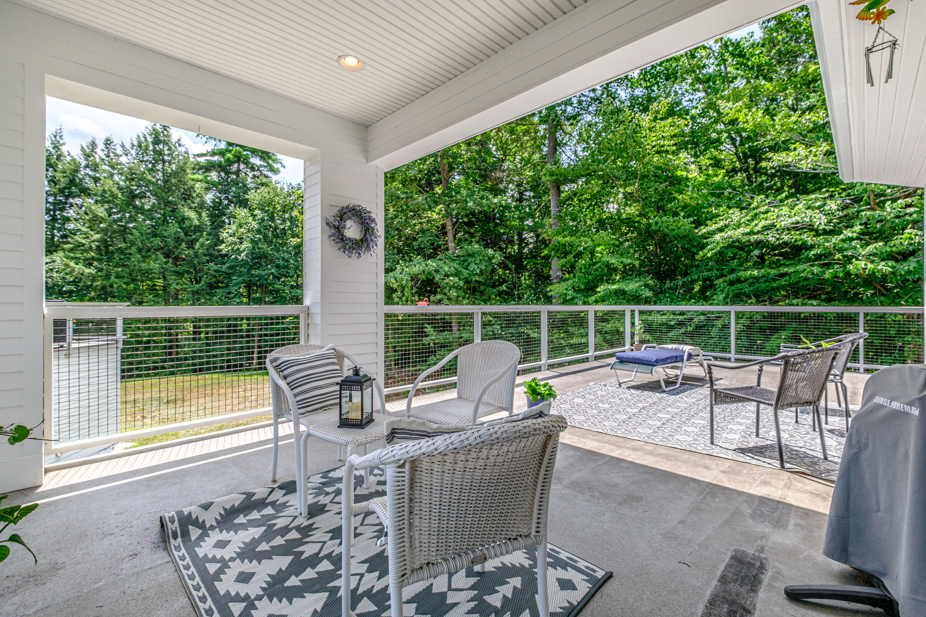 main property photo 58