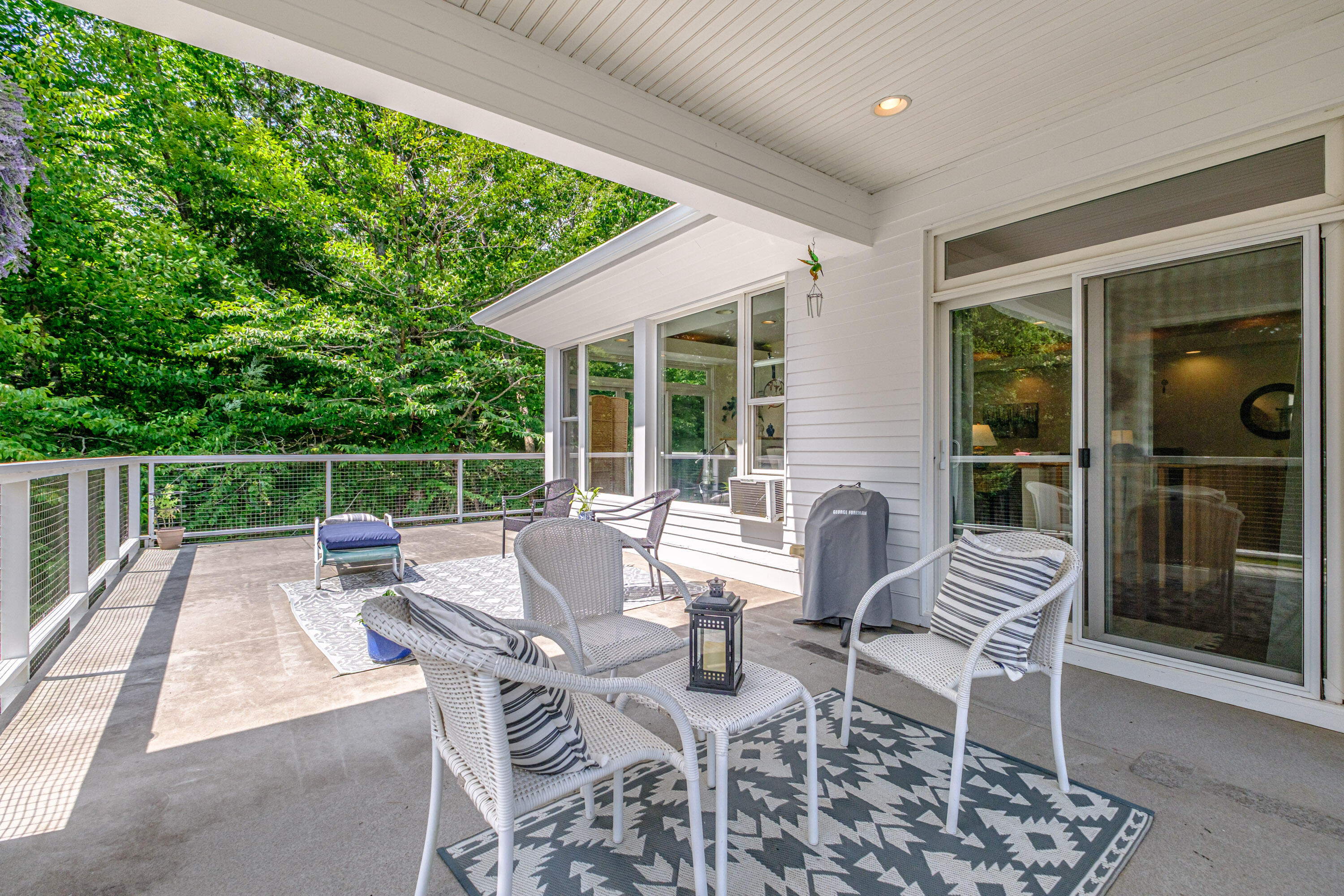 main property photo 59