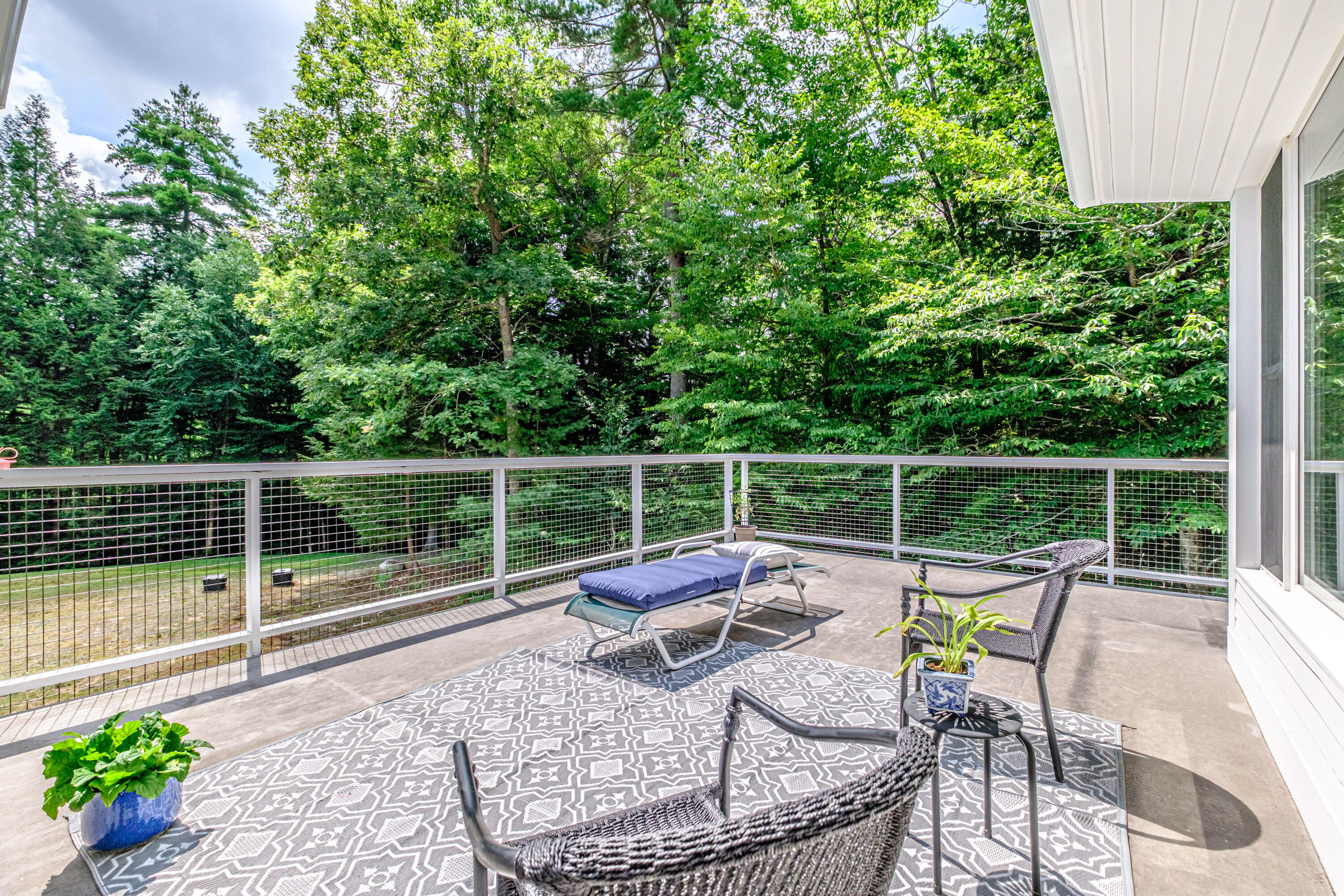 main property photo 62