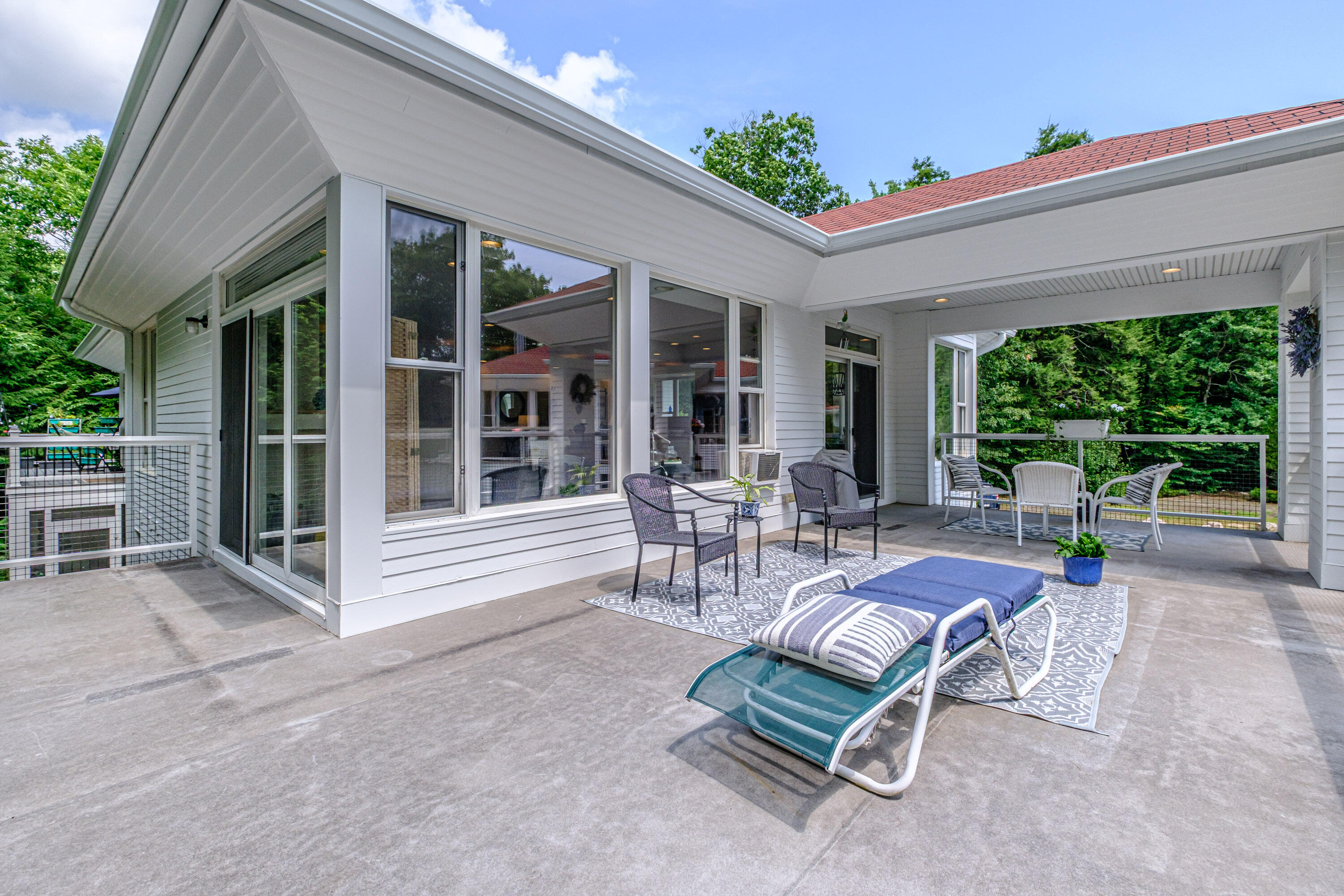 main property photo 63