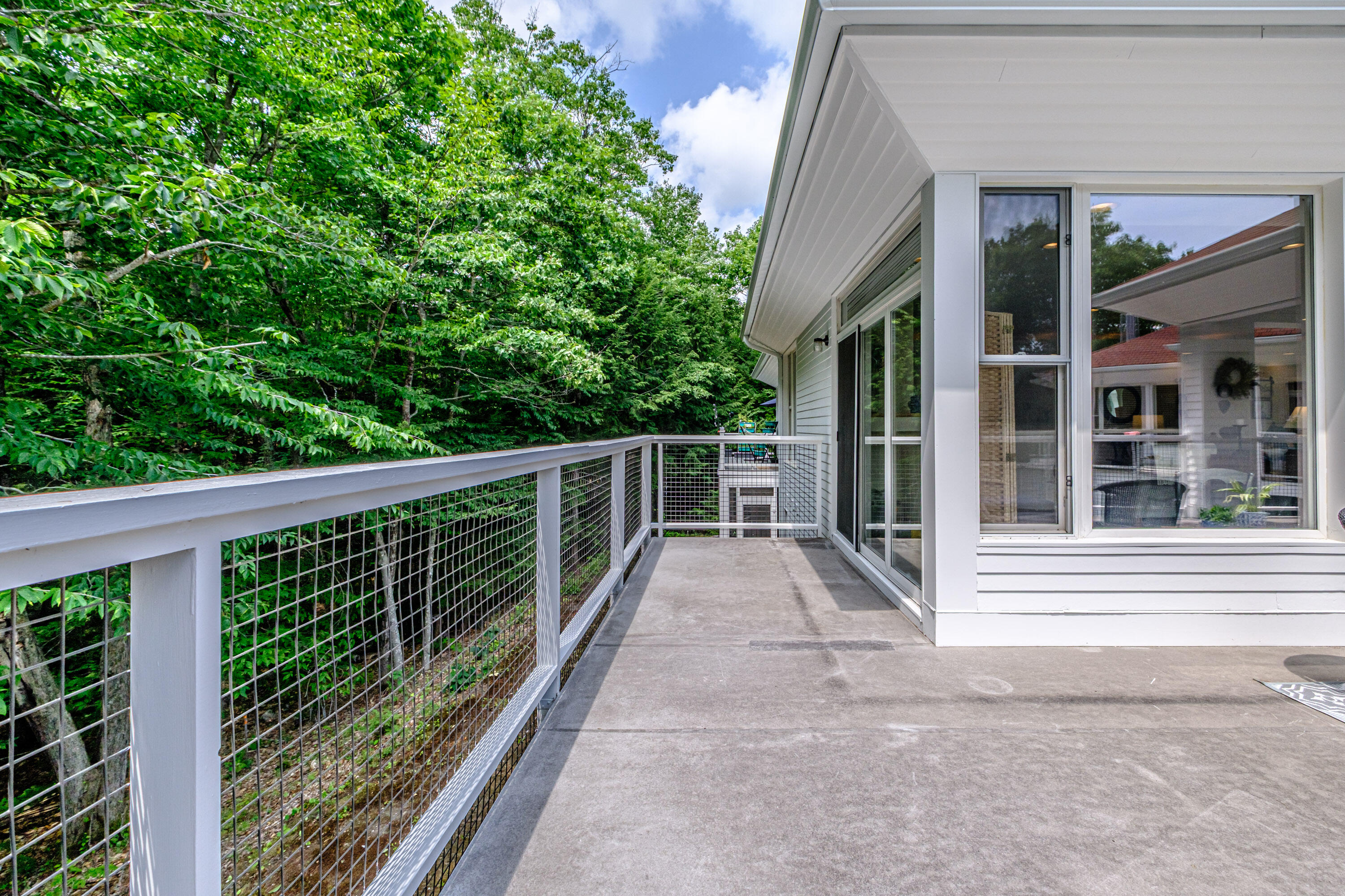 main property photo 64