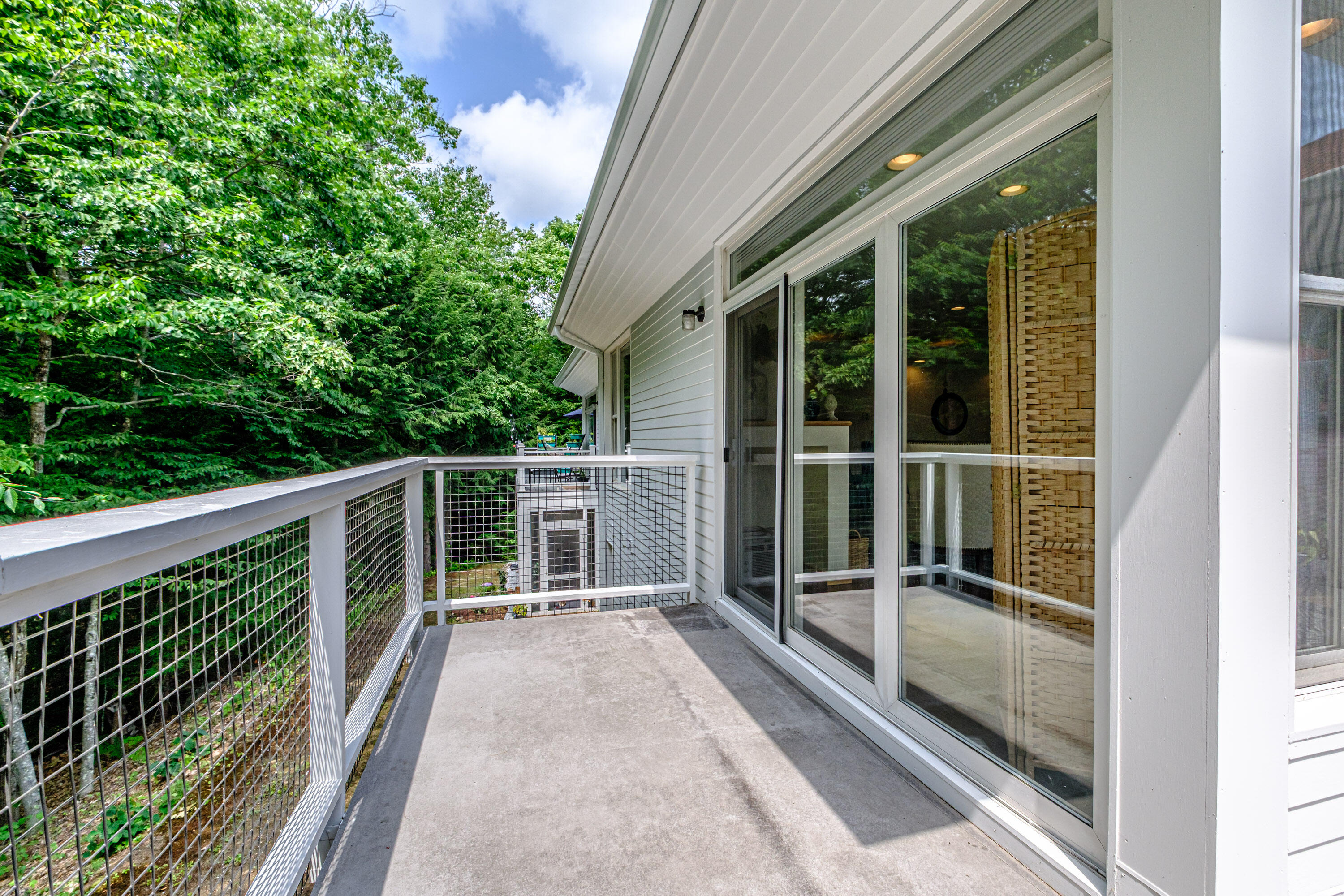 main property photo 65
