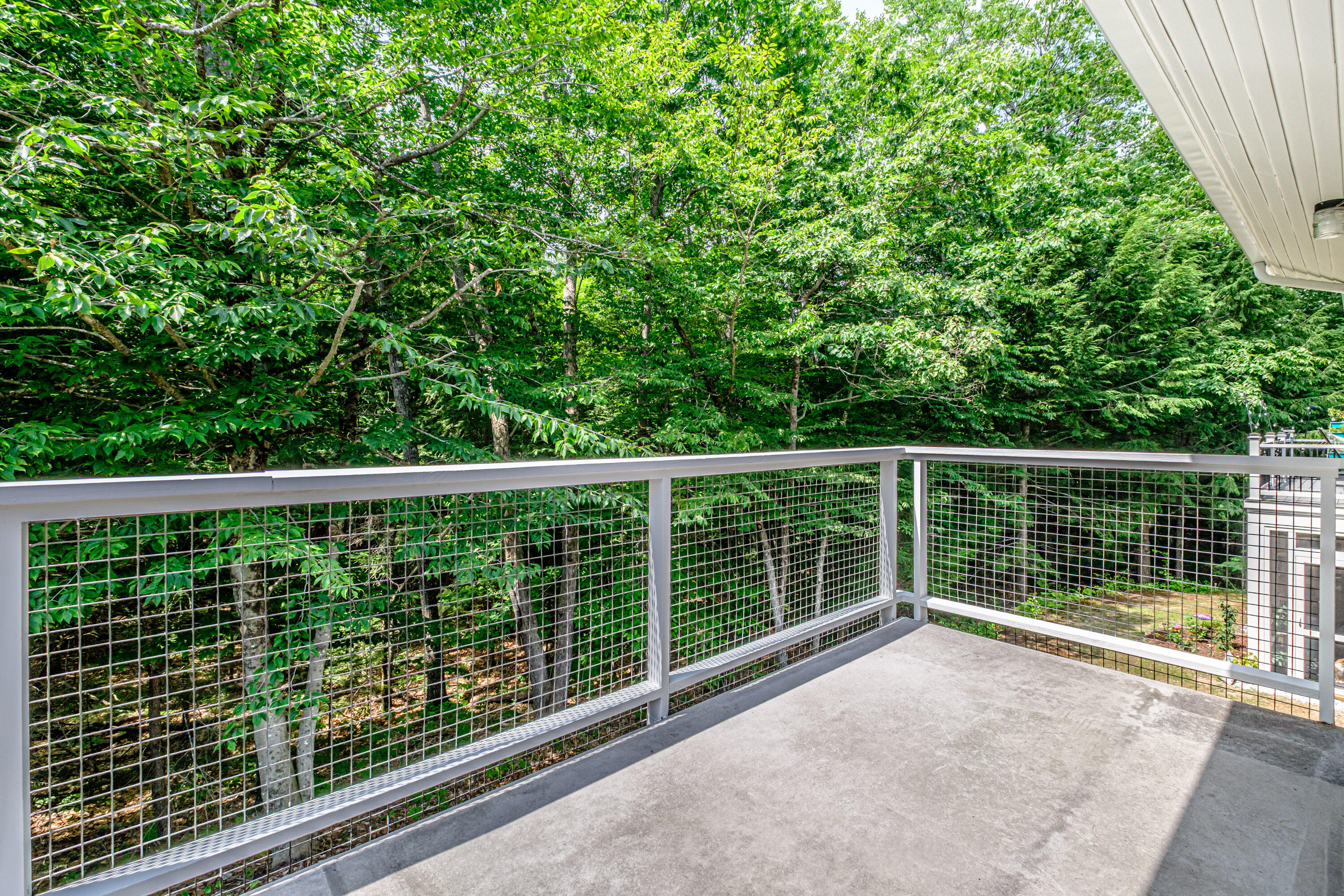 main property photo 66