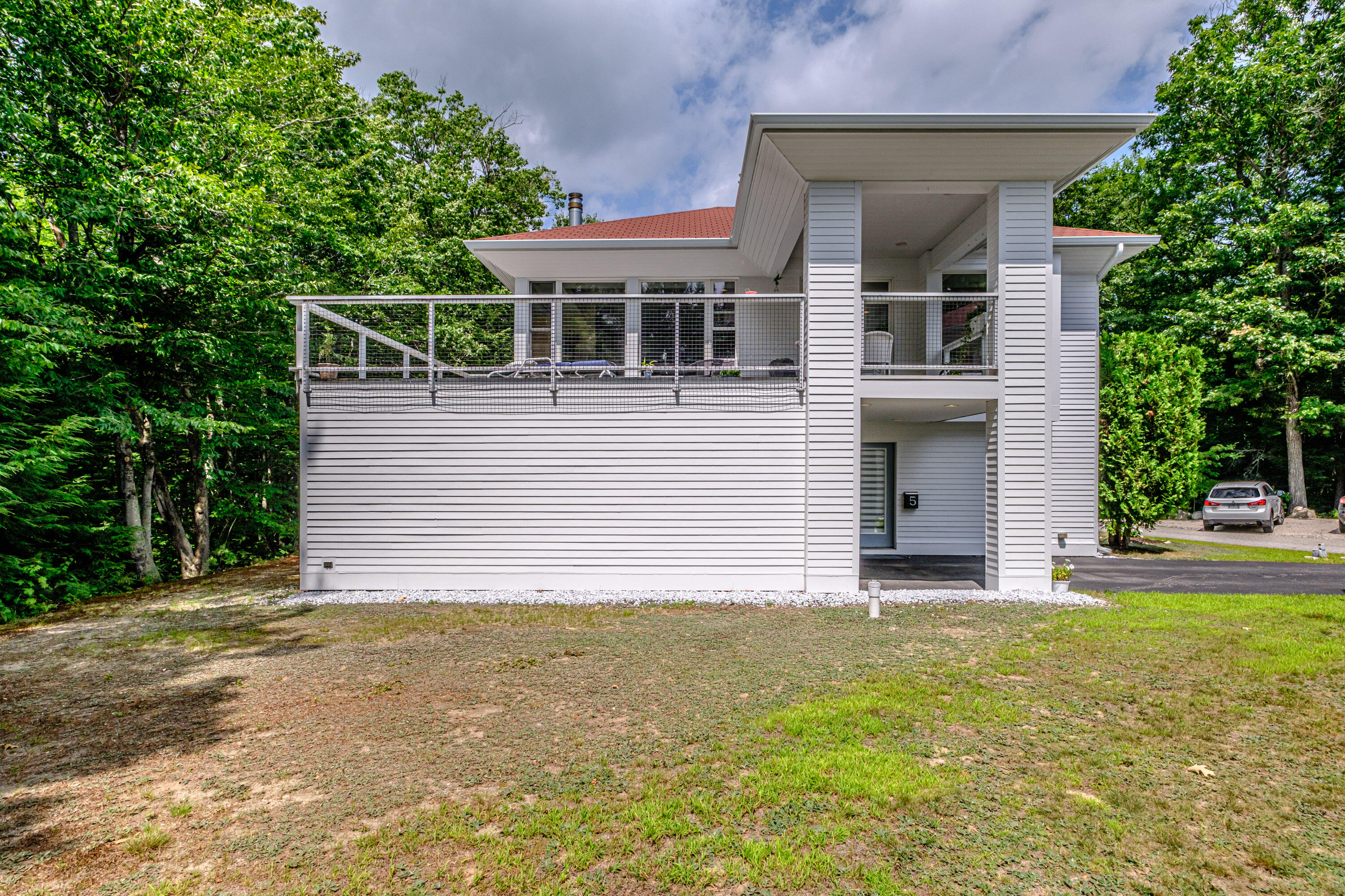 main property photo 67