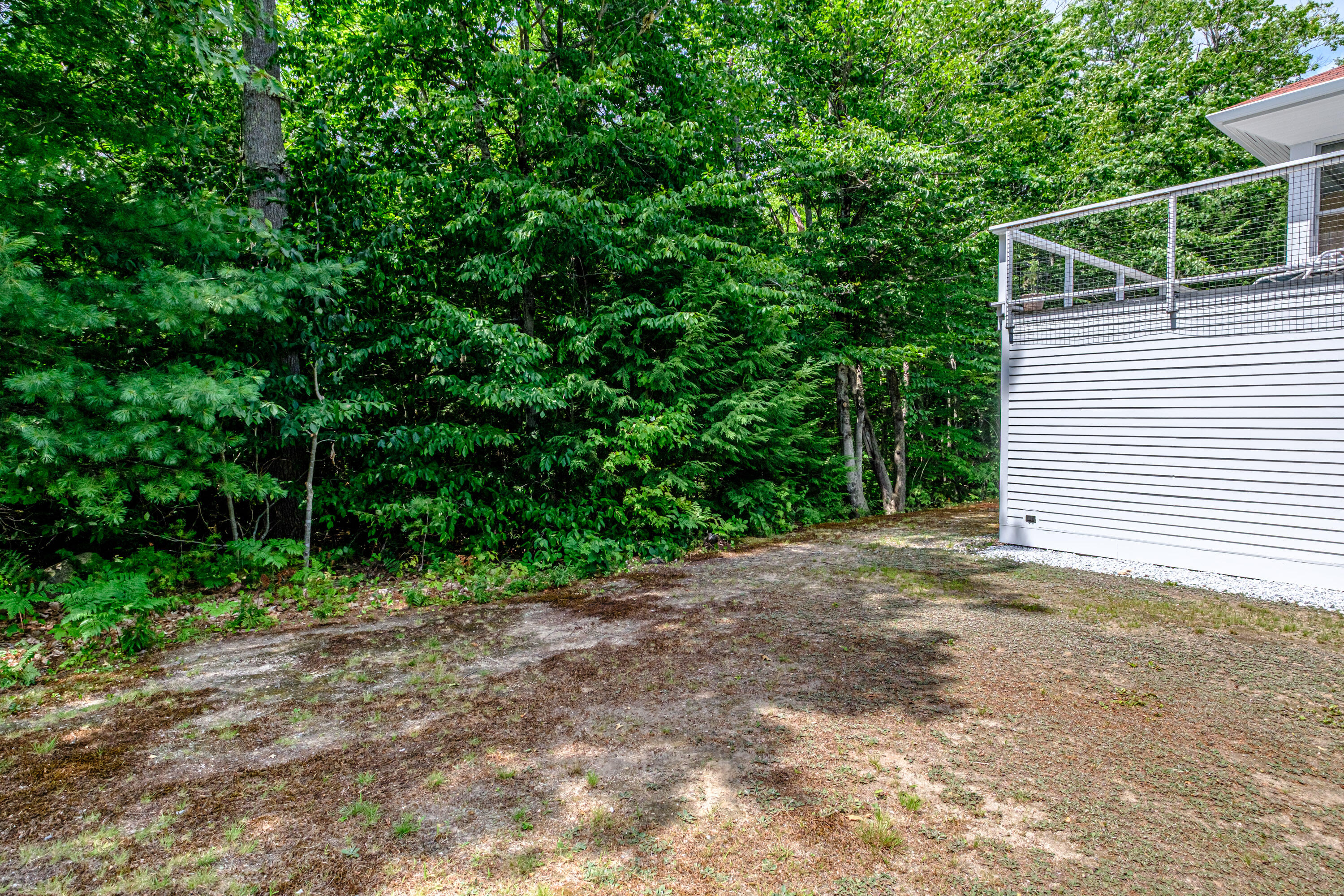 main property photo 68