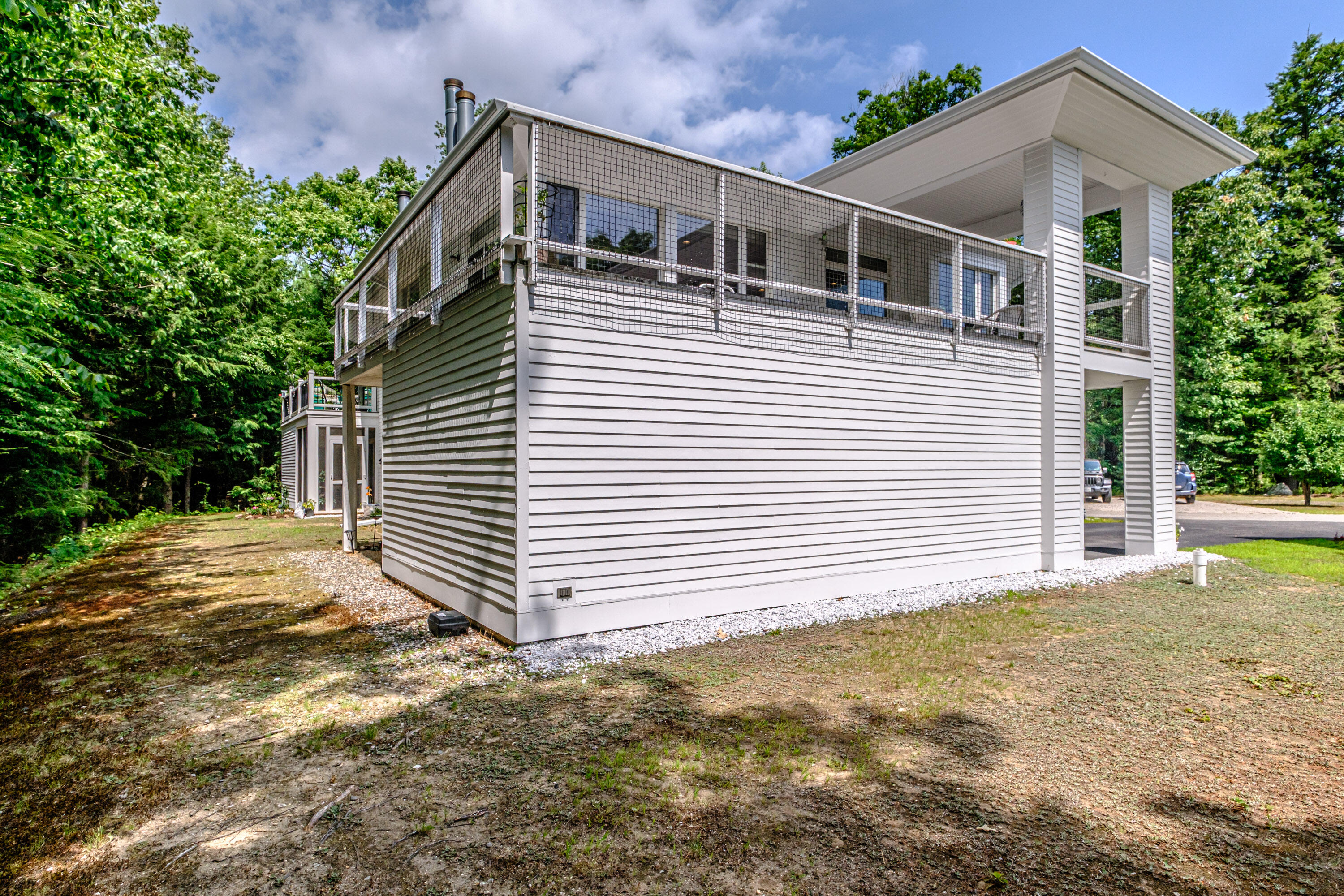 main property photo 69