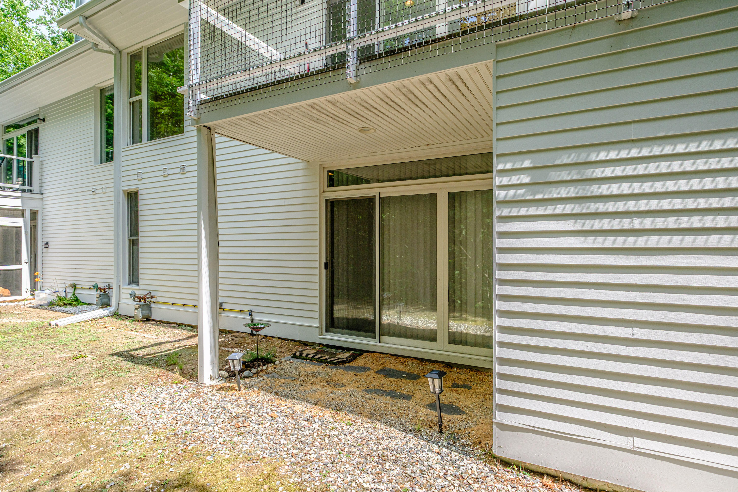 main property photo 70