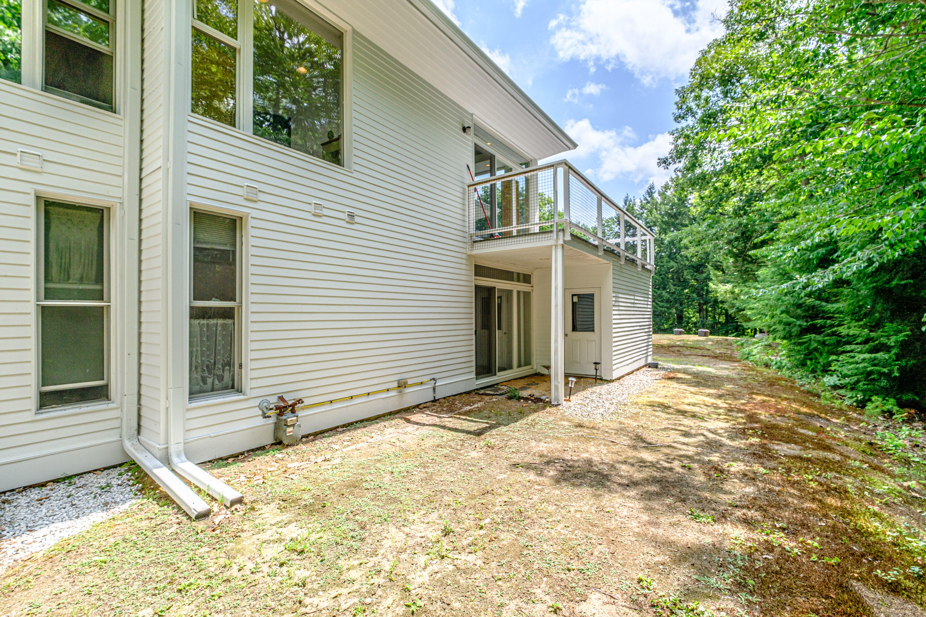 main property photo 71
