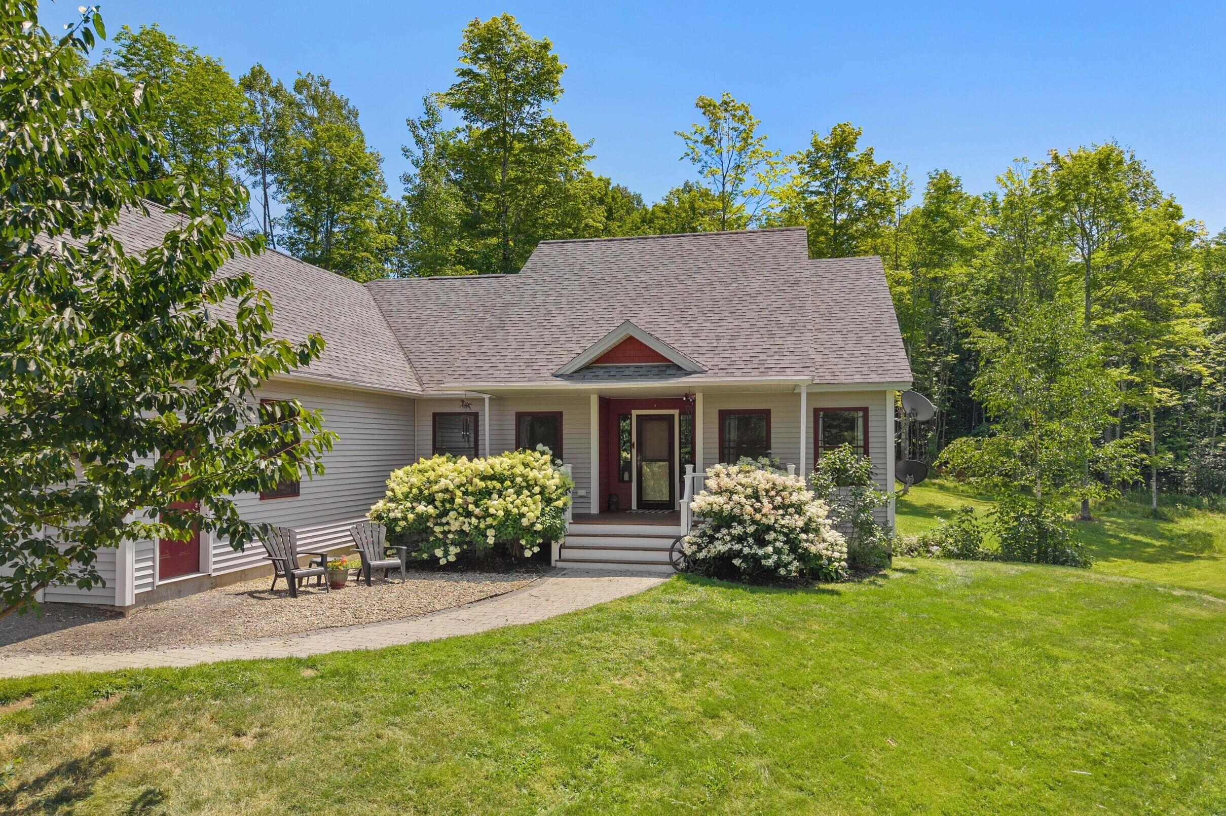main property photo 0