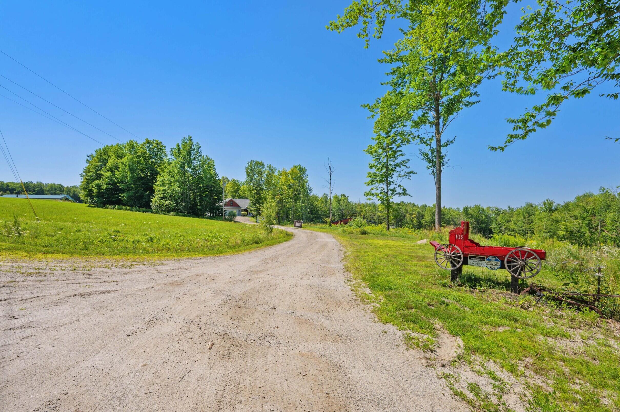 main property photo 10