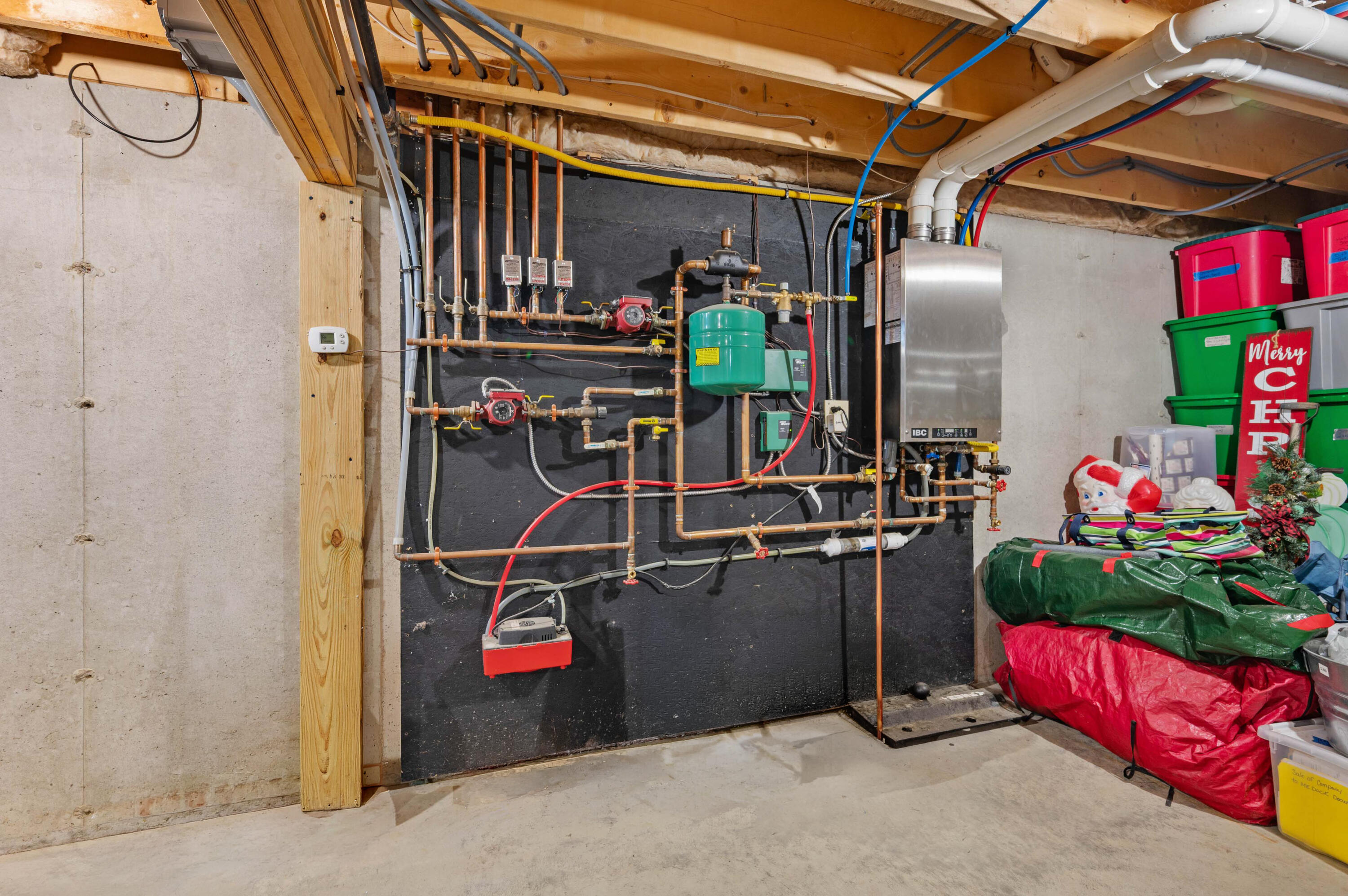 main property photo 52