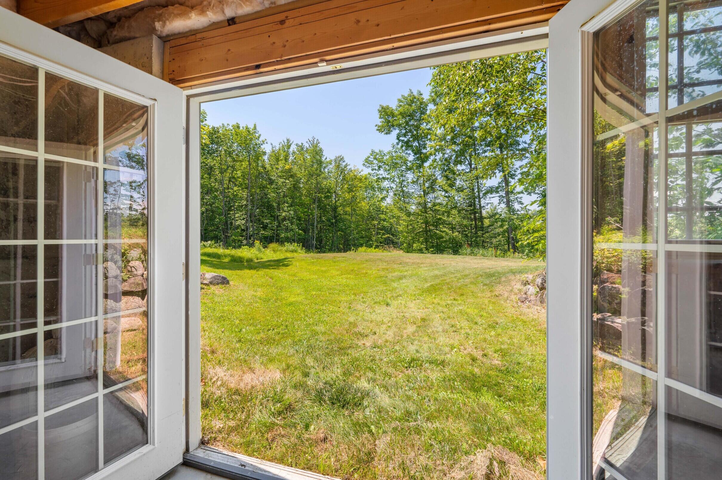 main property photo 53