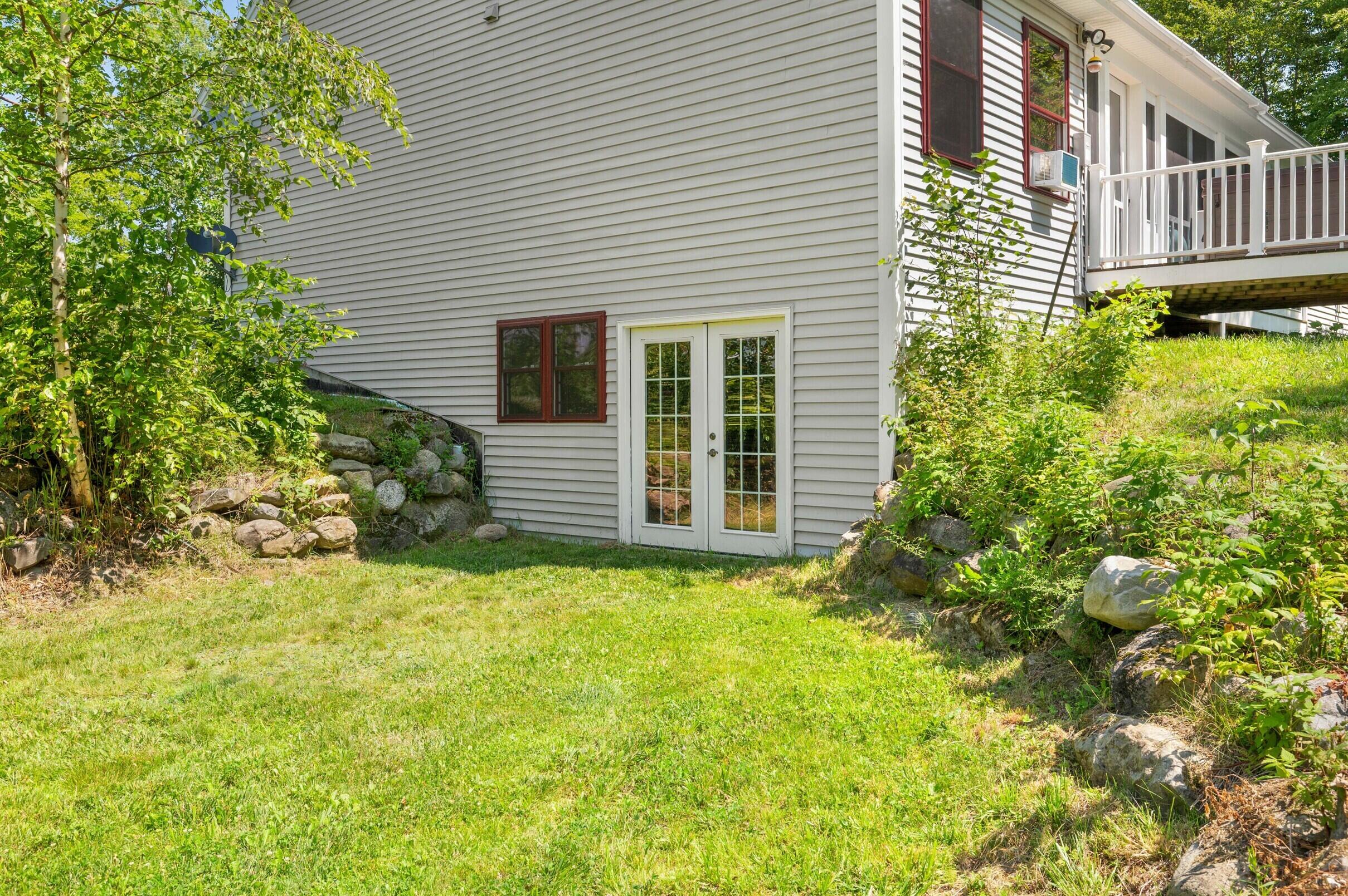 main property photo 54
