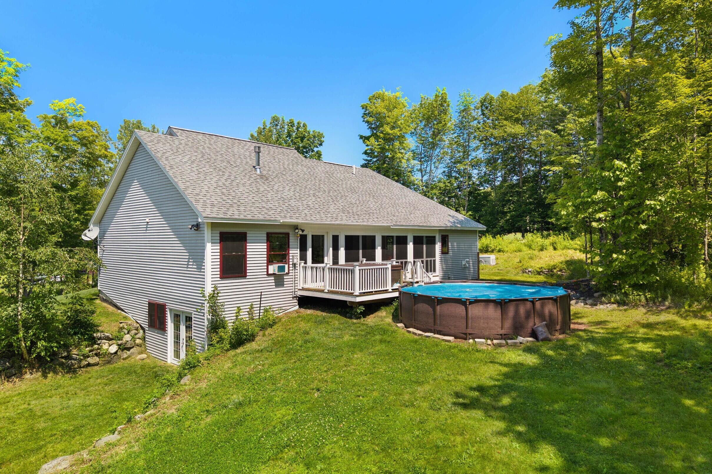 main property photo 55