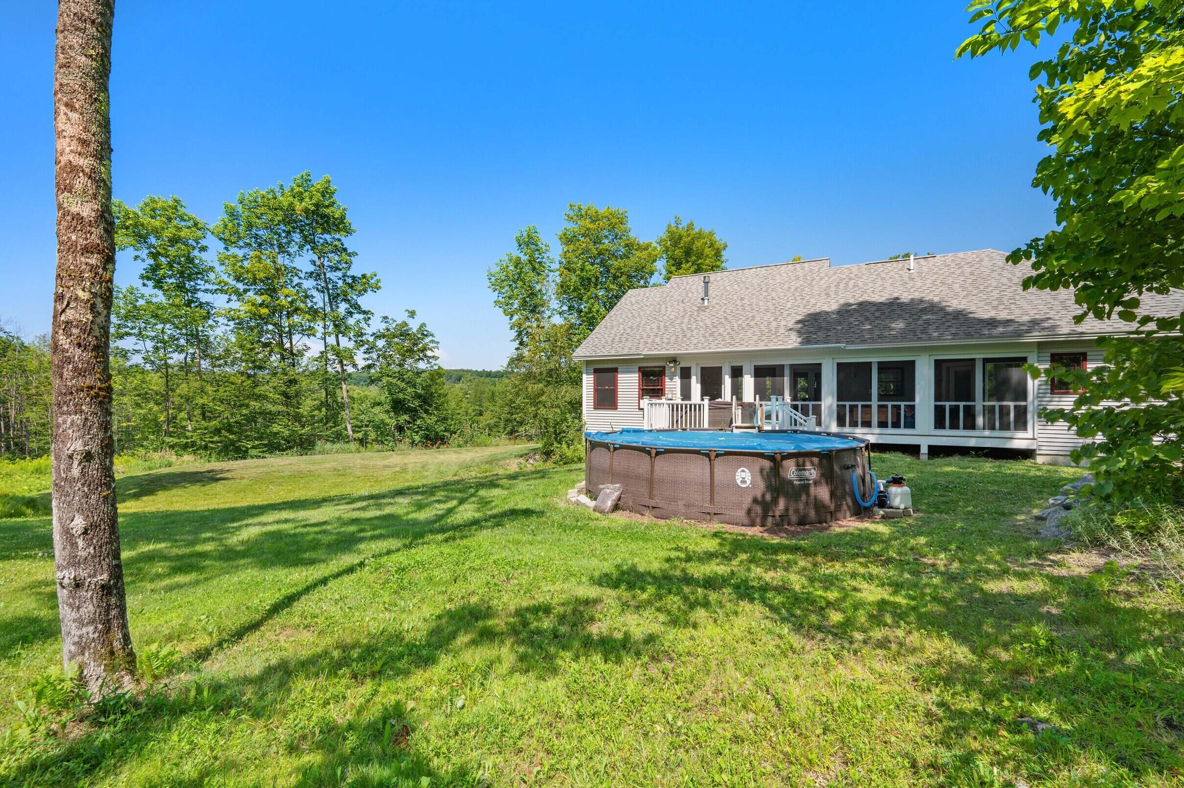 main property photo 56