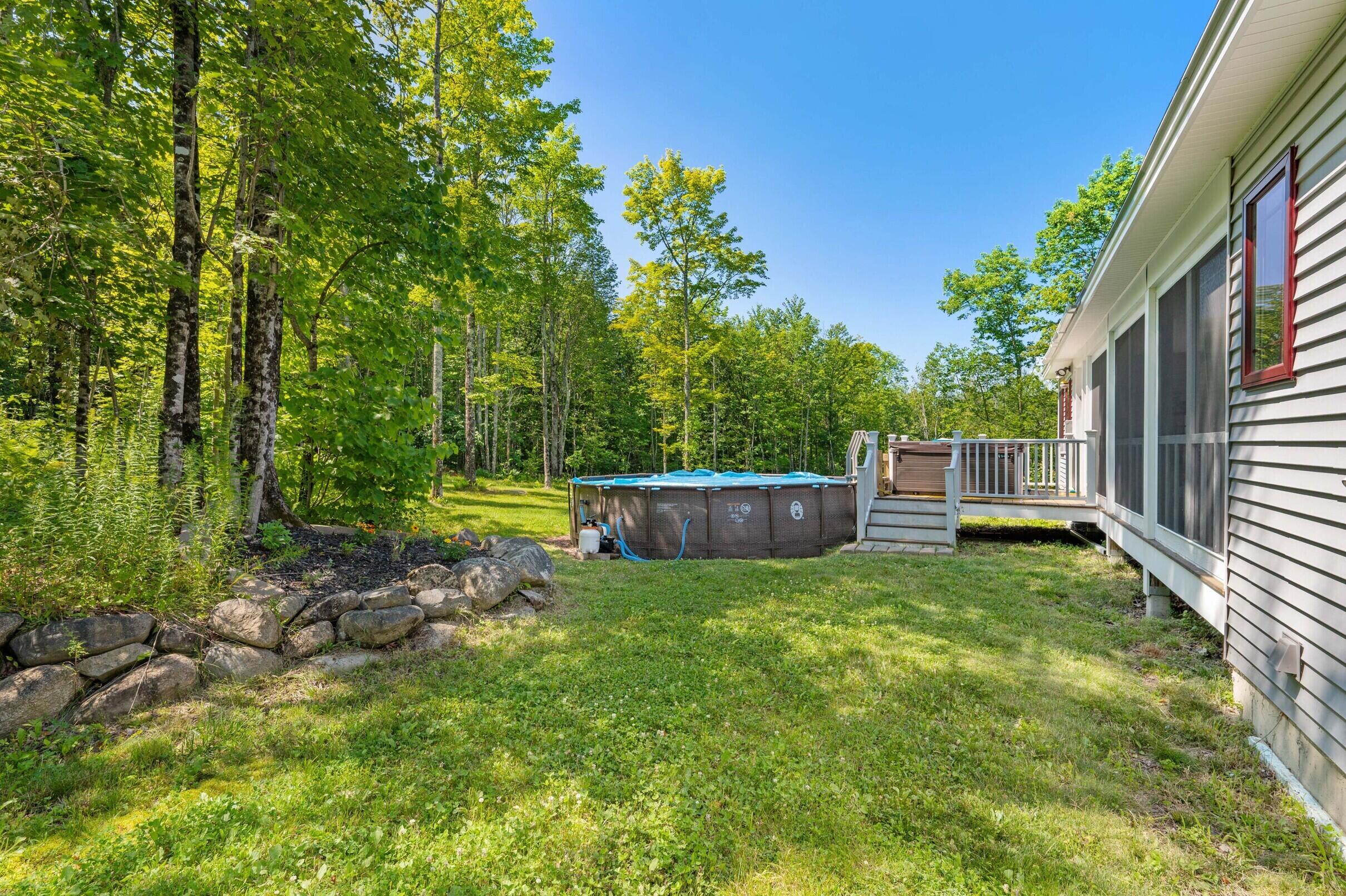 main property photo 57