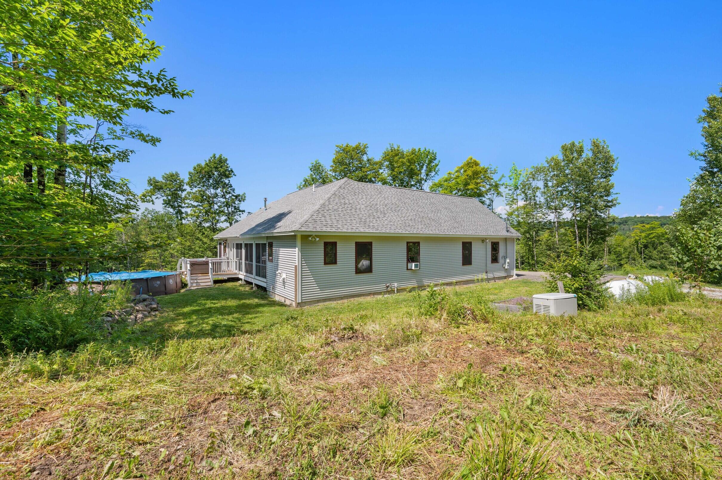 main property photo 58