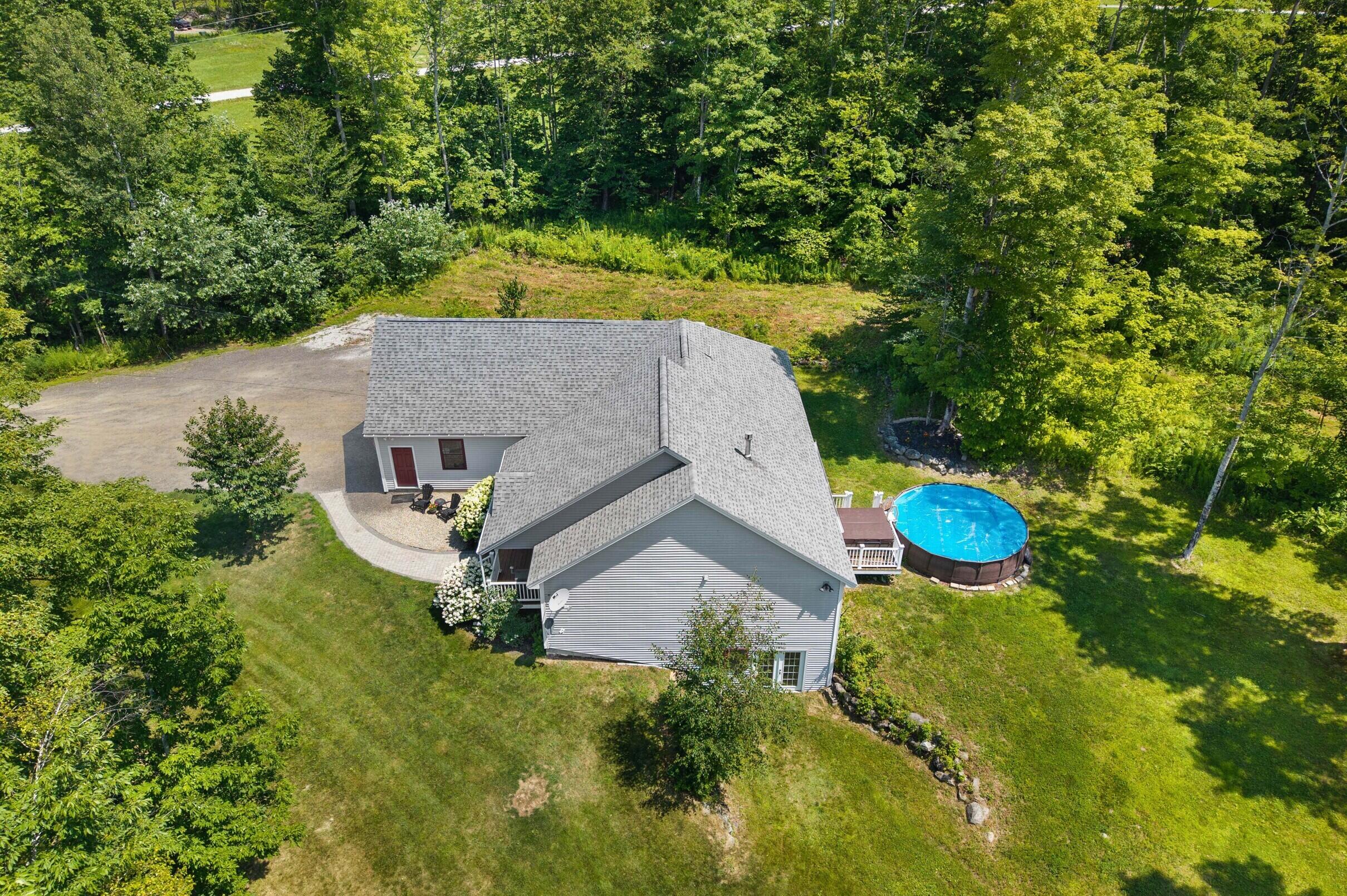 main property photo 59