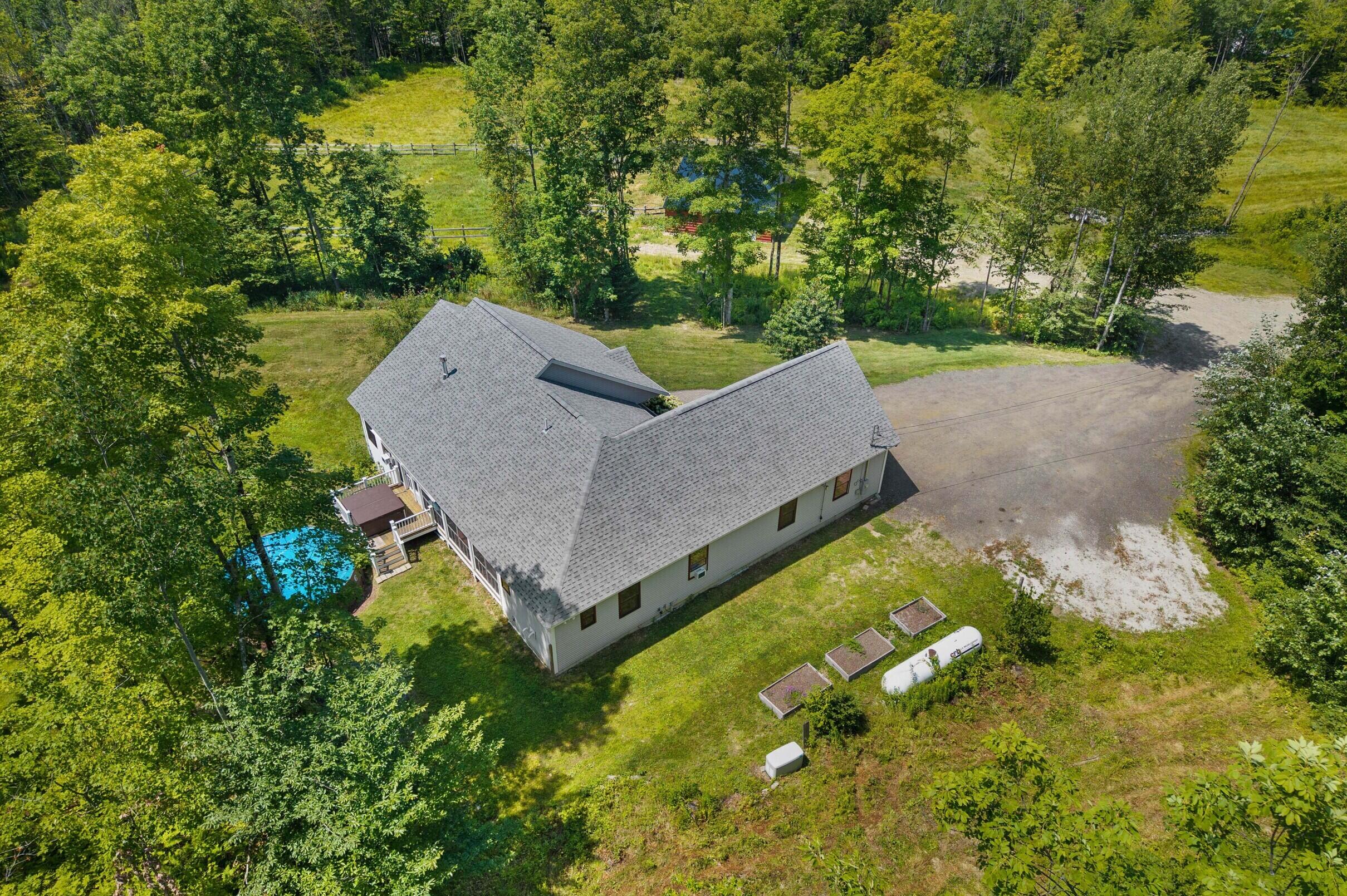 main property photo 60