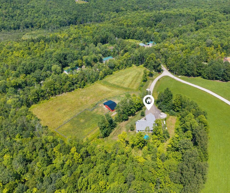 main property photo 61