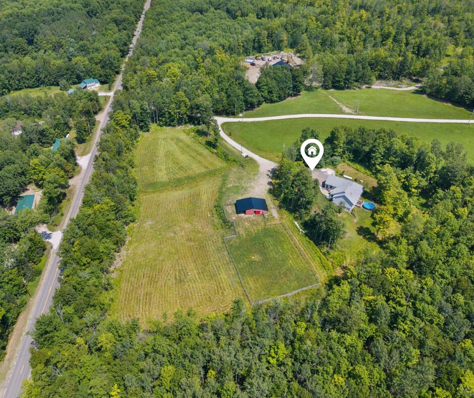 main property photo 62