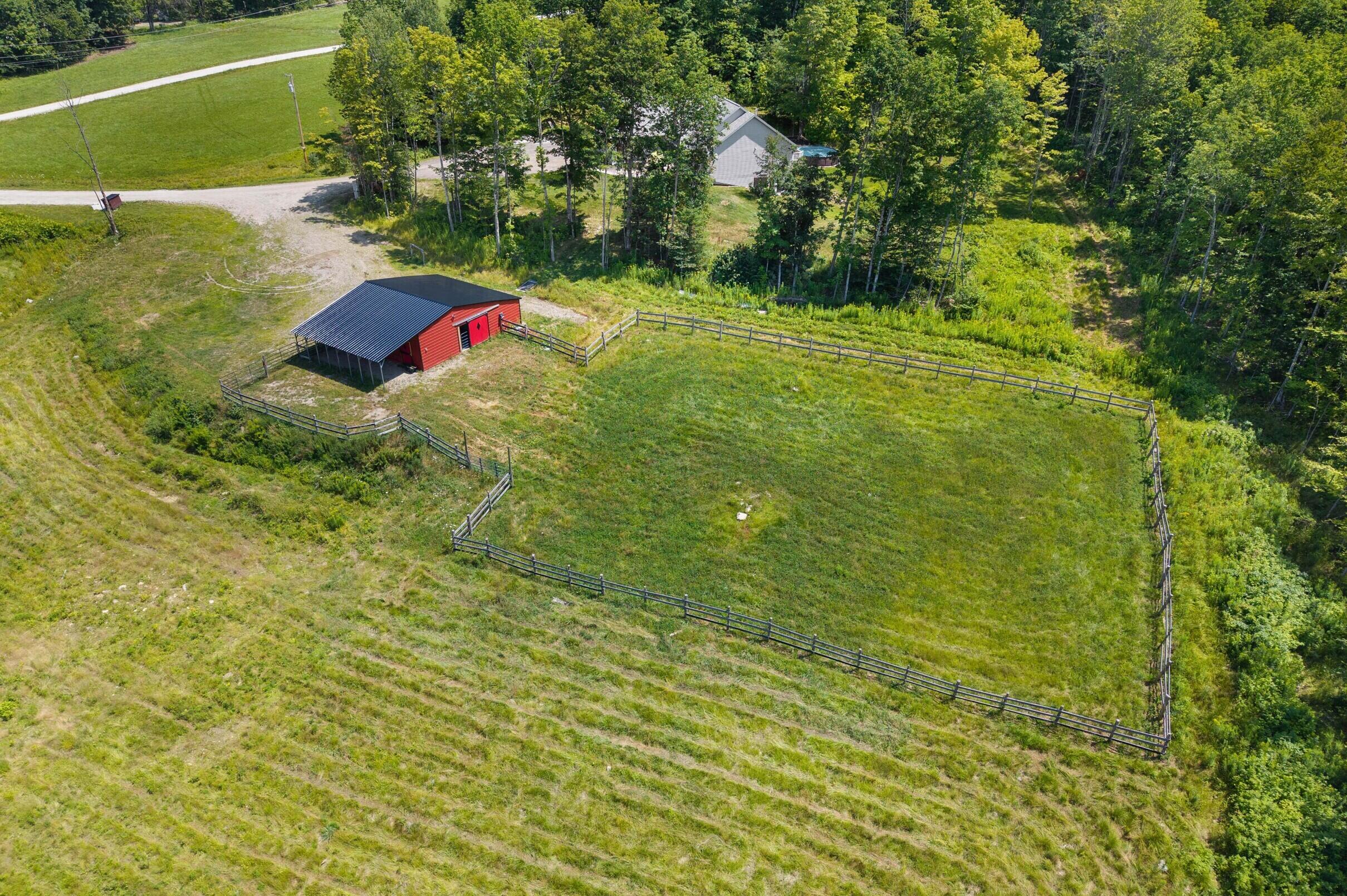 main property photo 63