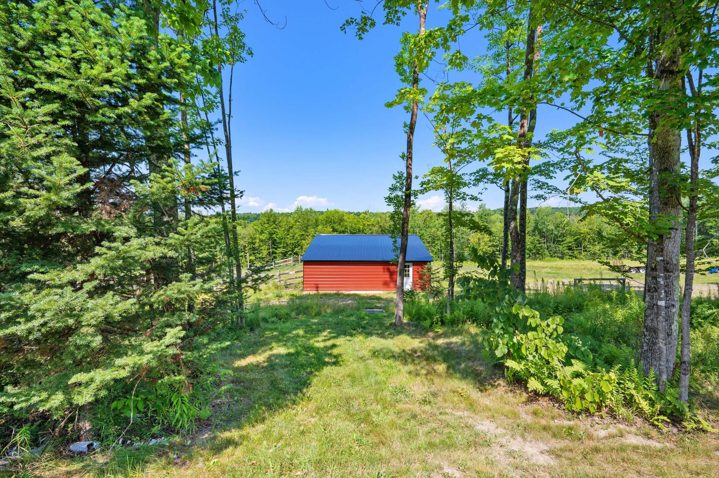 main property photo 64