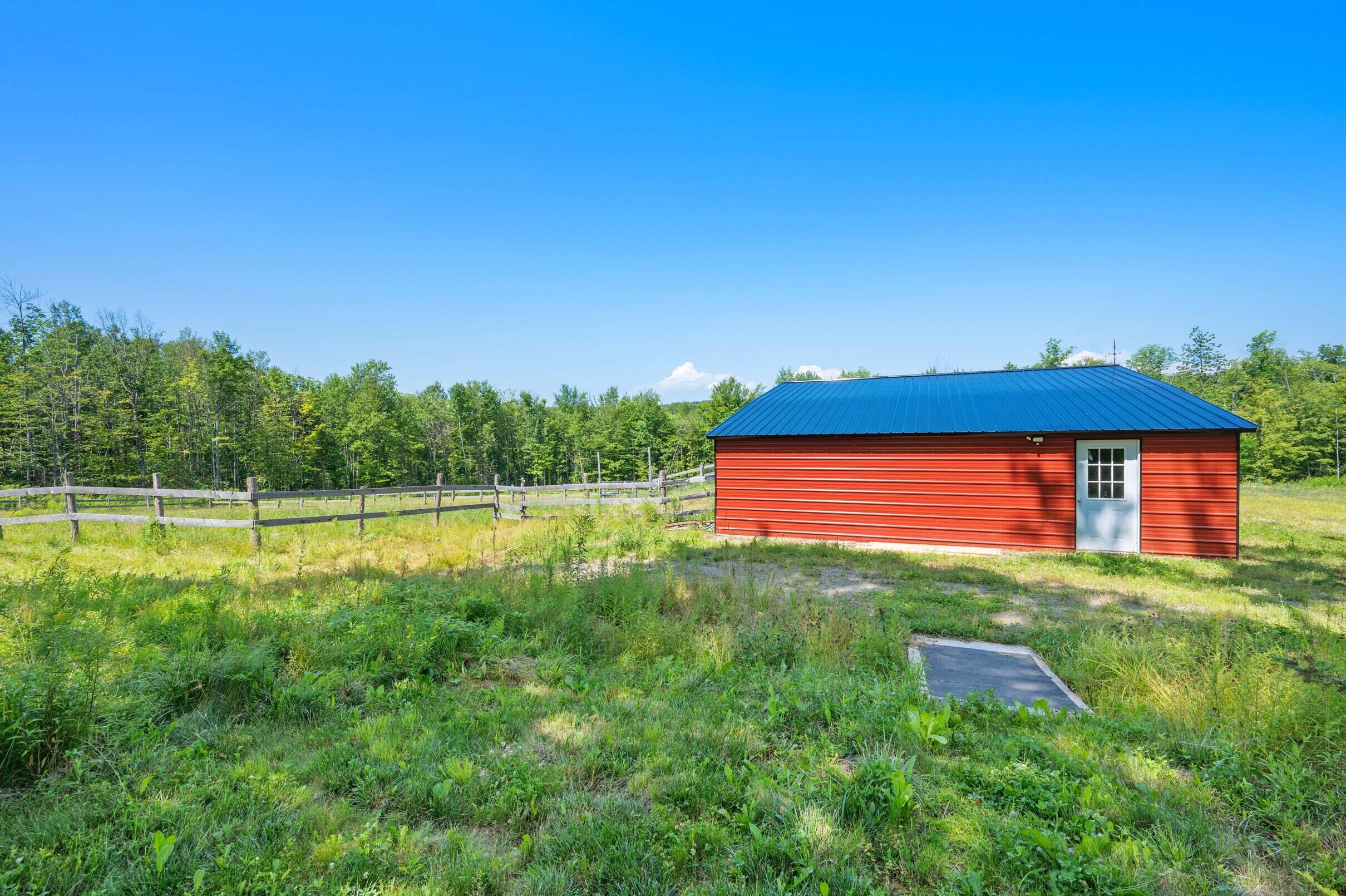 main property photo 65