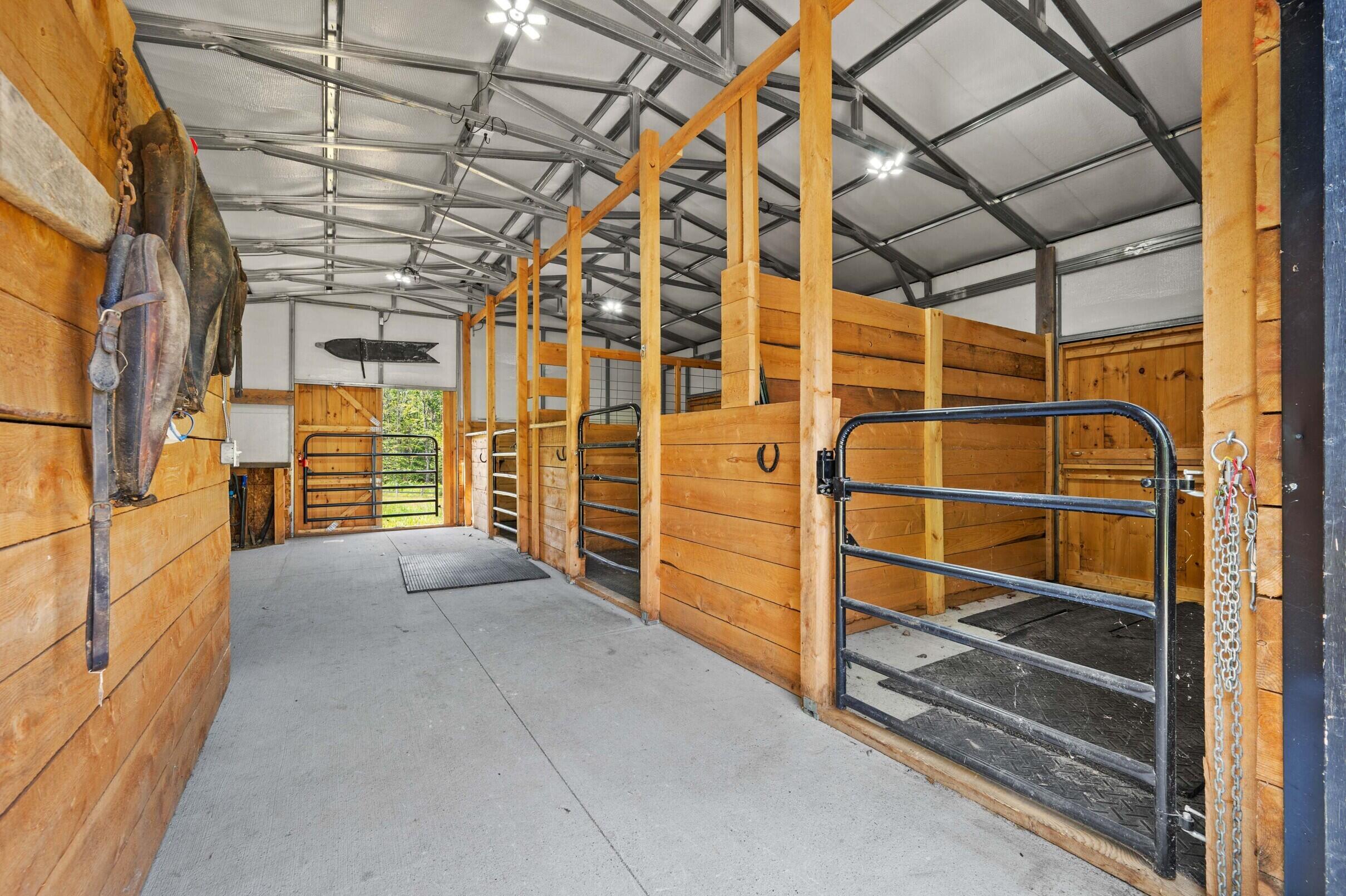 main property photo 67