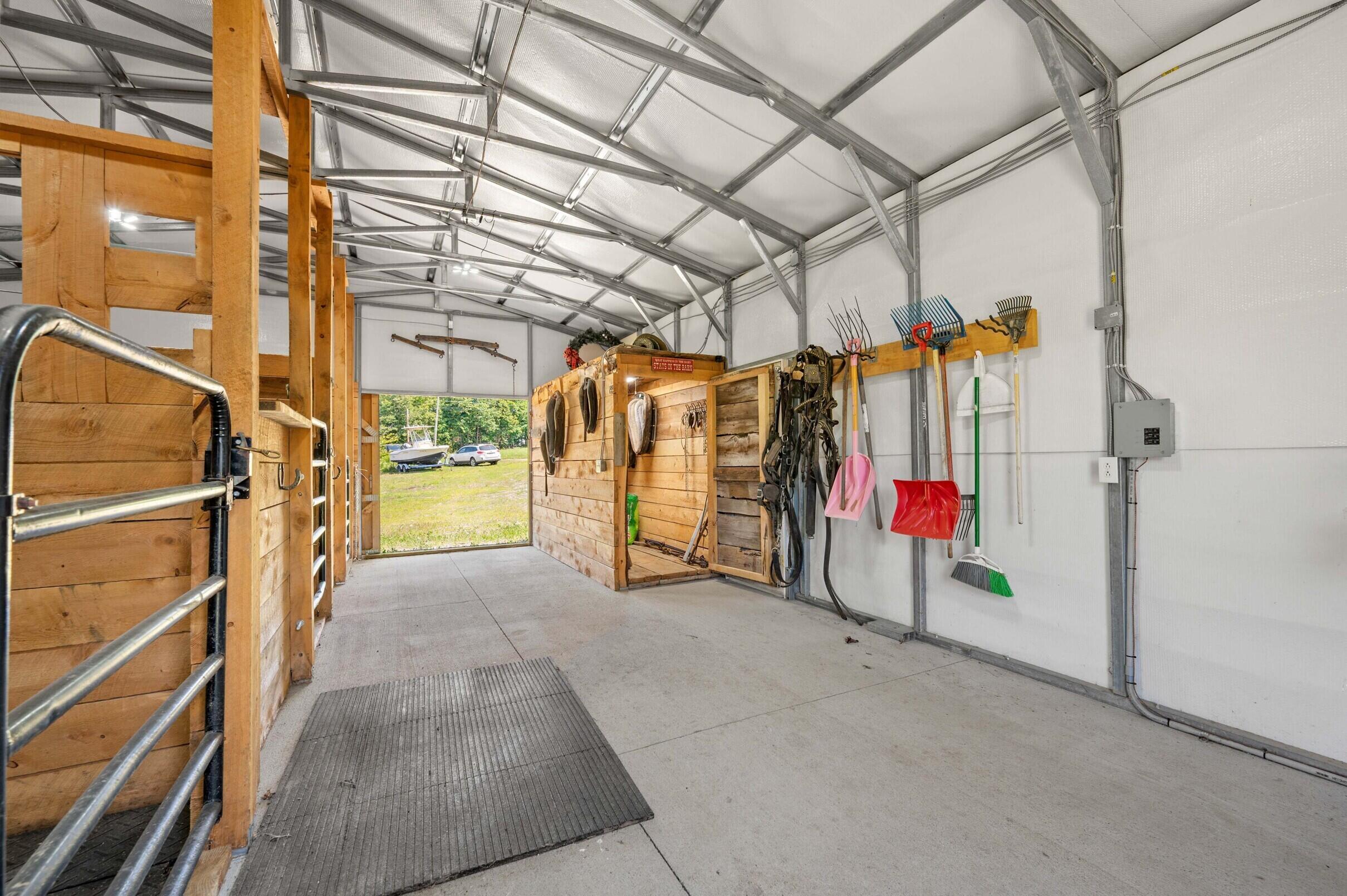 main property photo 68