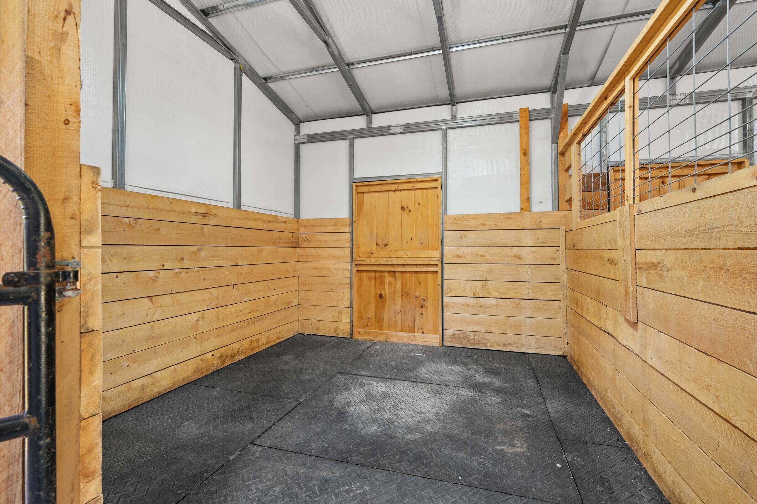 main property photo 69