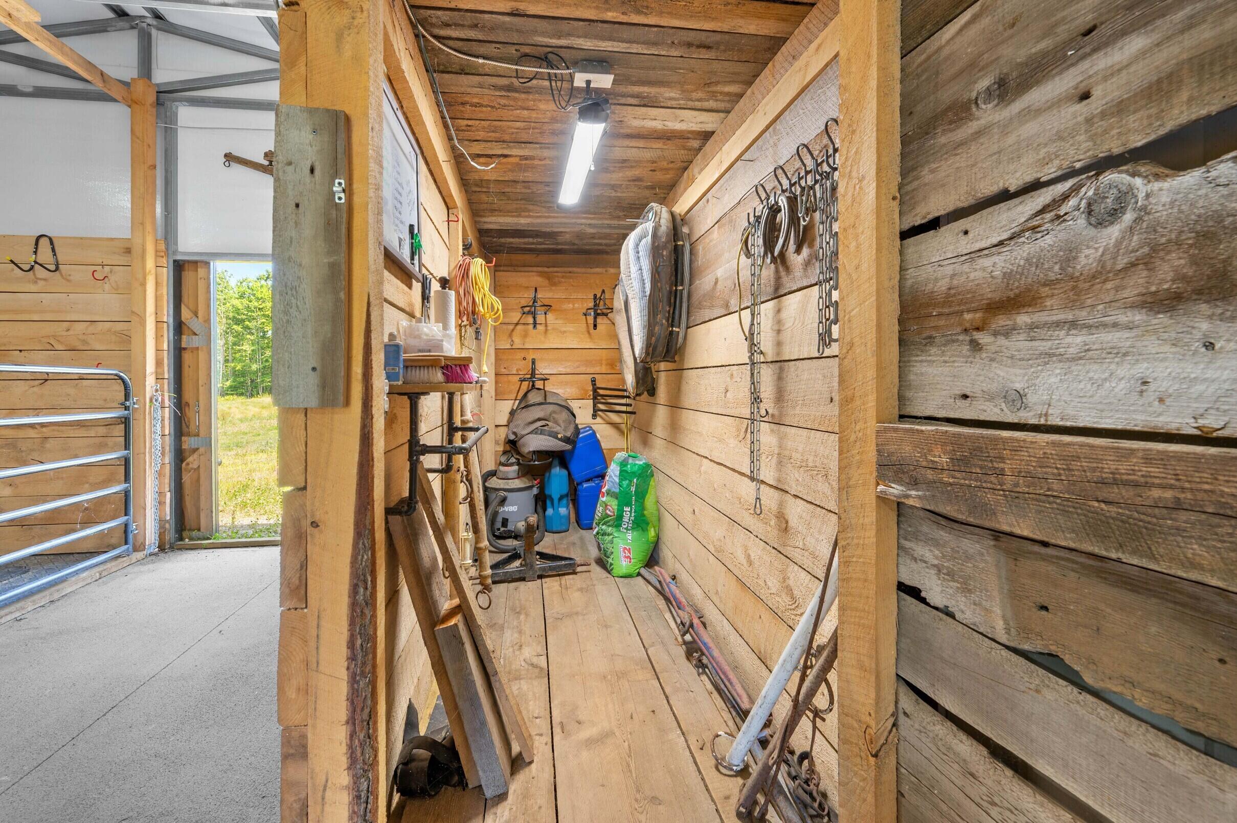 main property photo 70