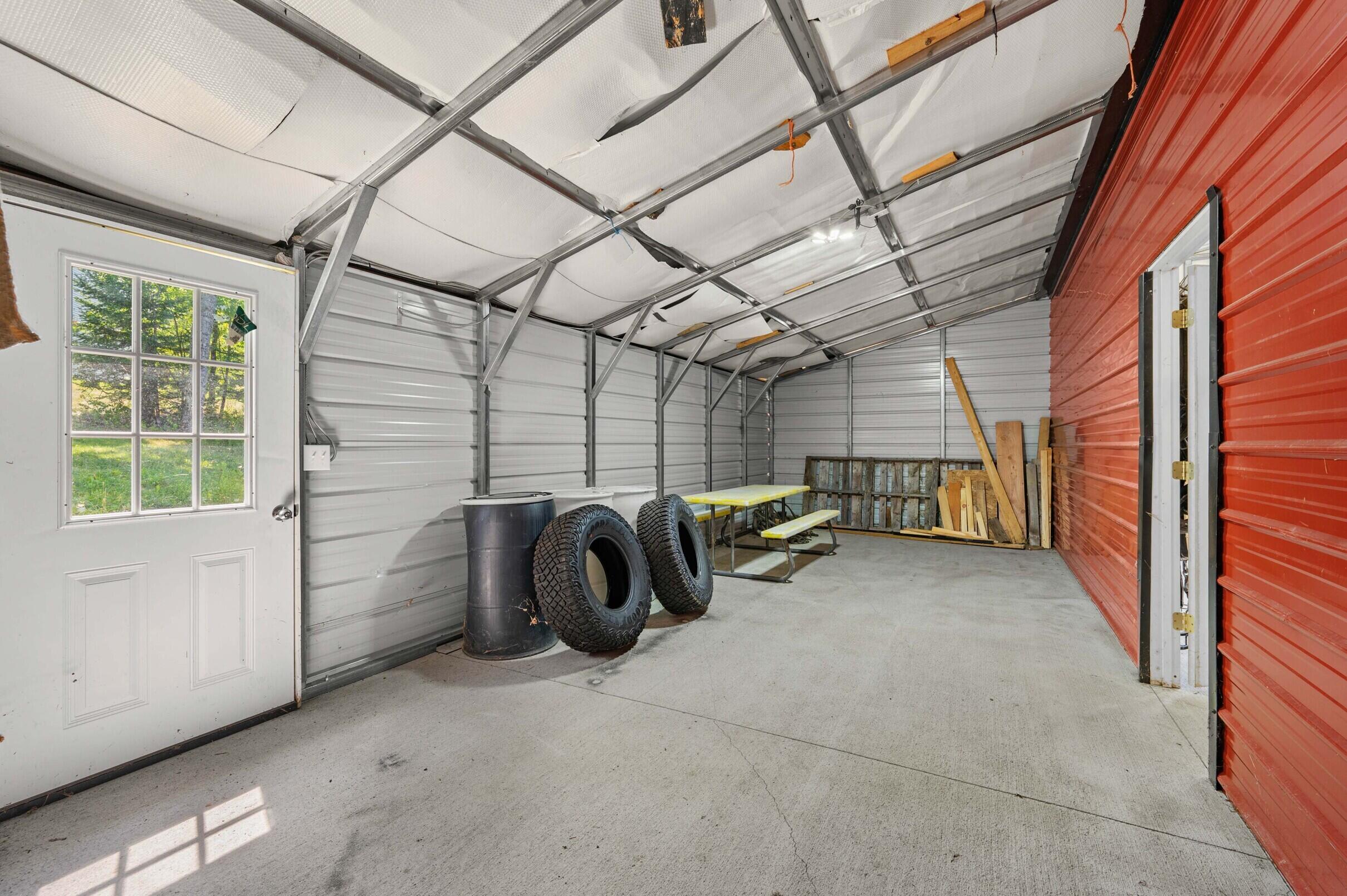 main property photo 71