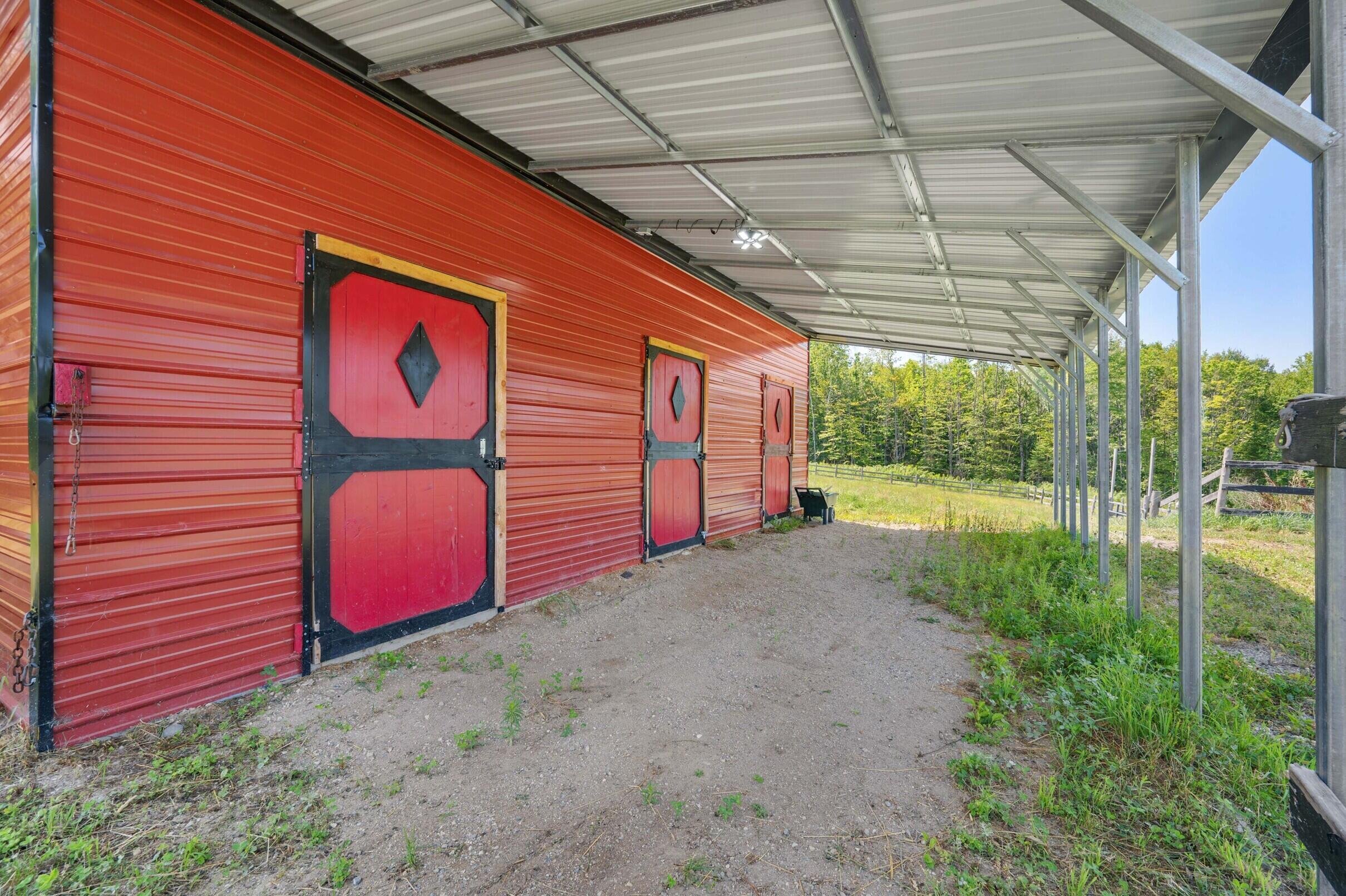 main property photo 72