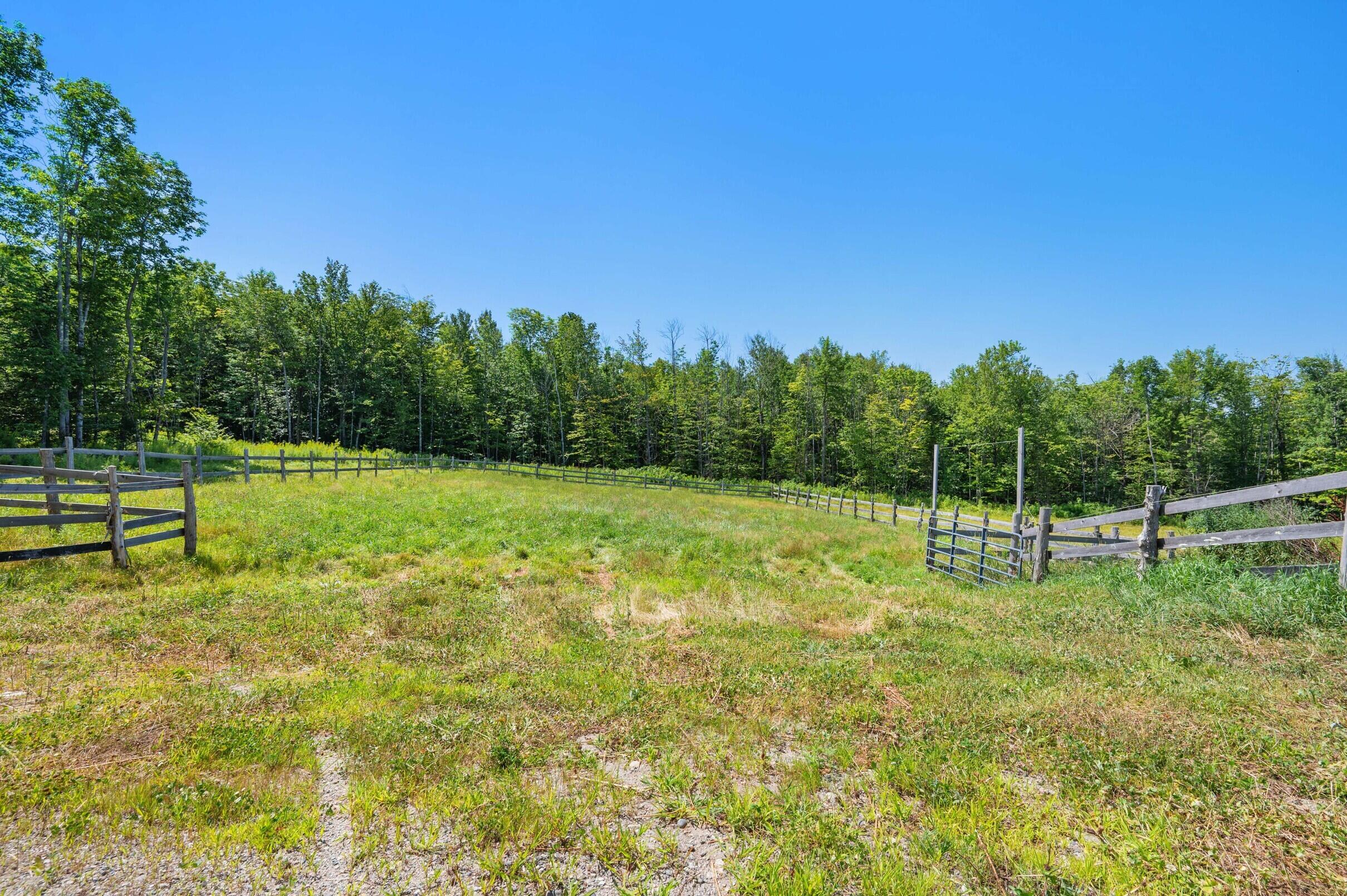 main property photo 73