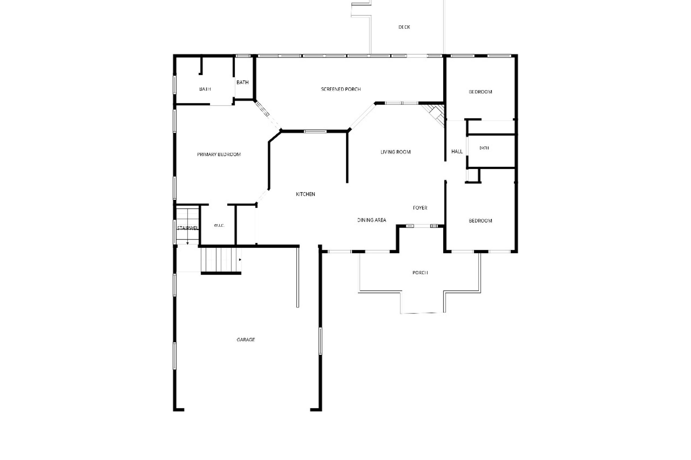 main property photo 74