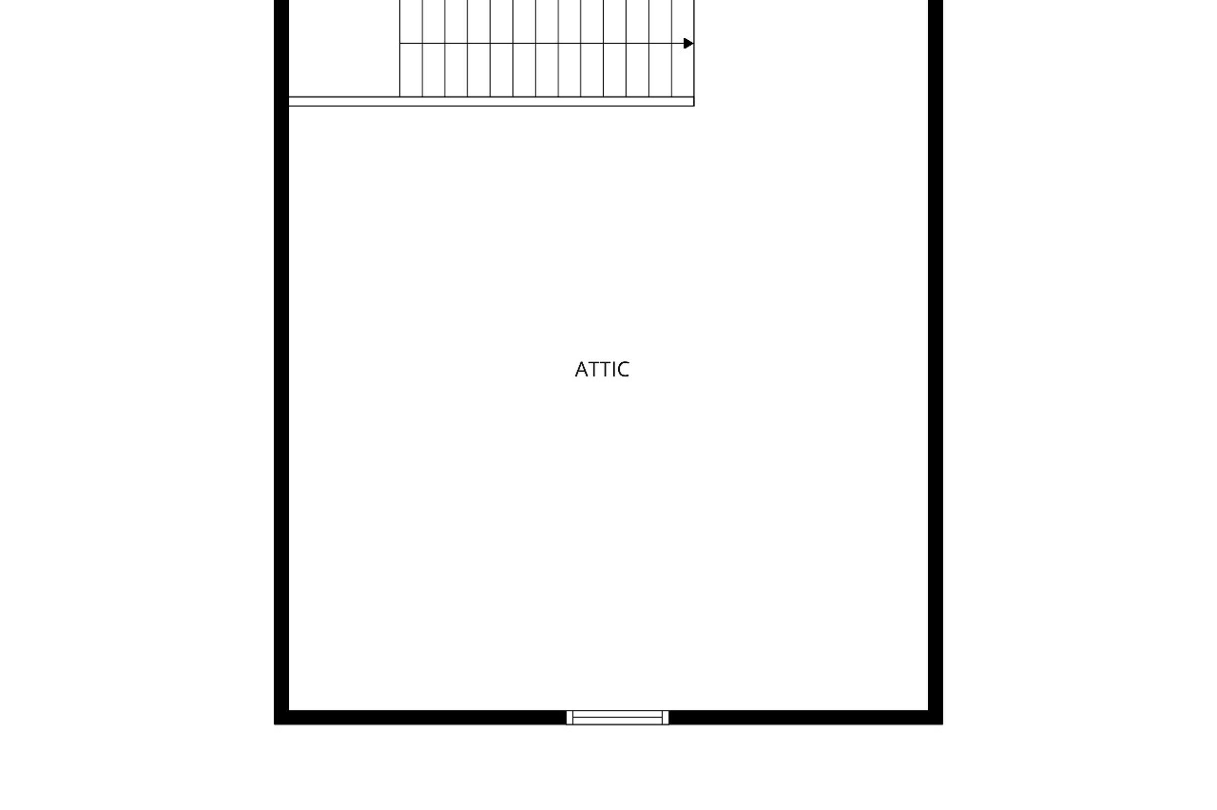 main property photo 76