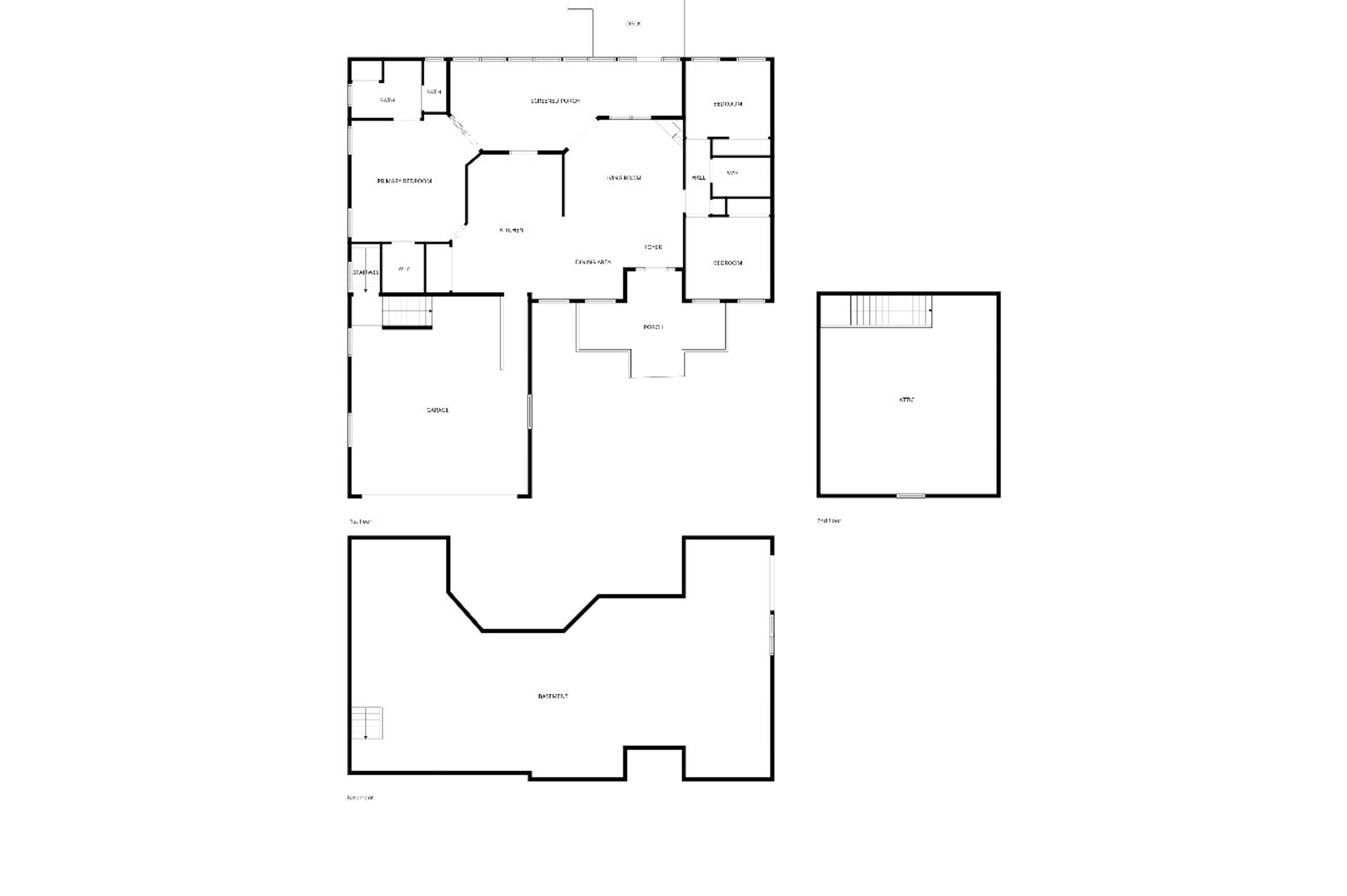 main property photo 77