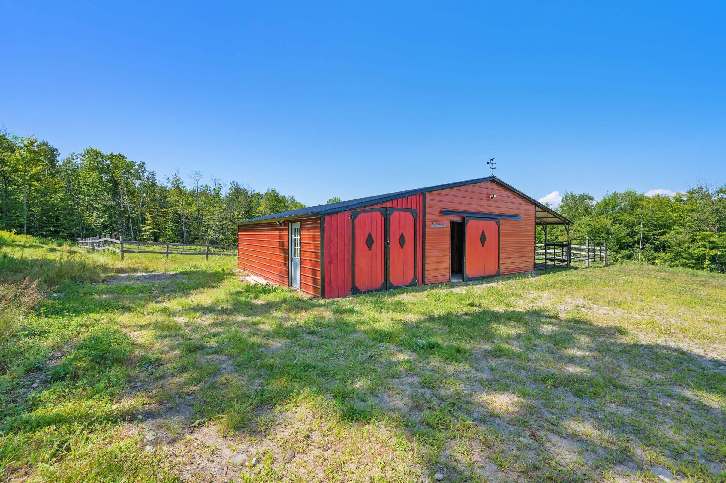 main property photo 8