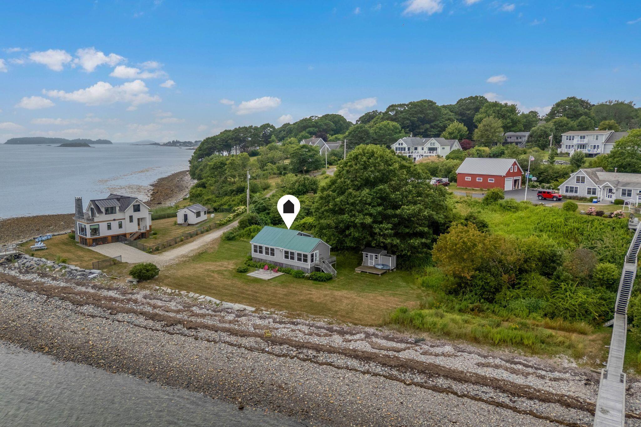 main property photo 37