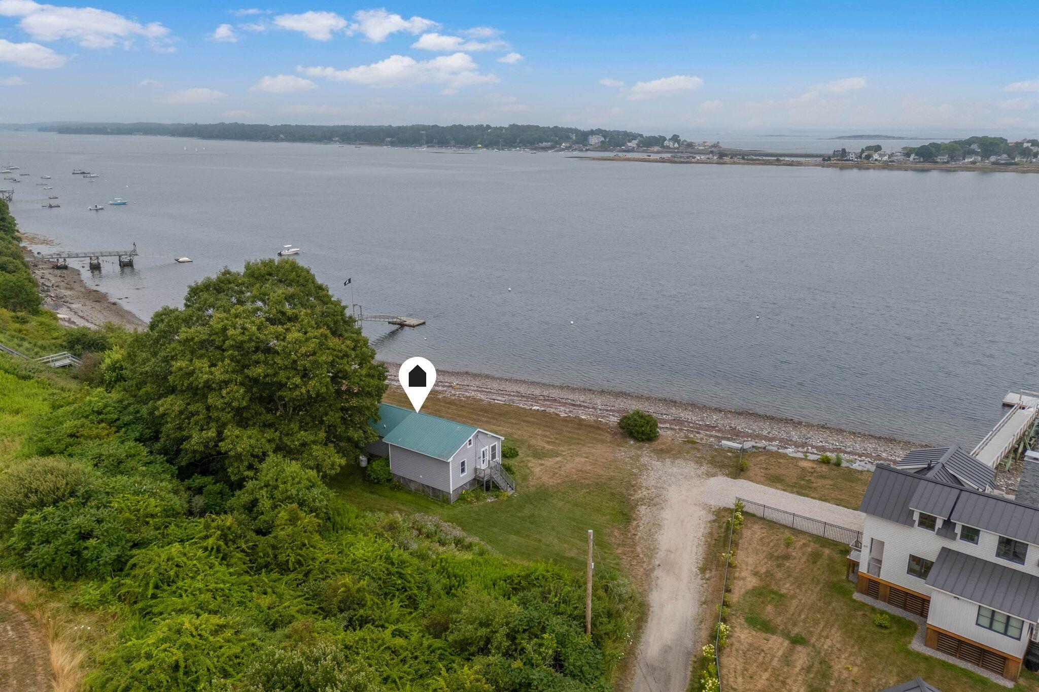 main property photo 39