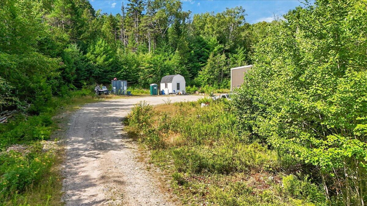 main property photo 29