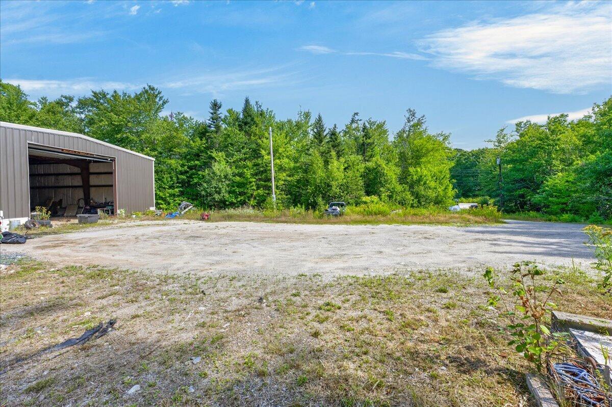 main property photo 6