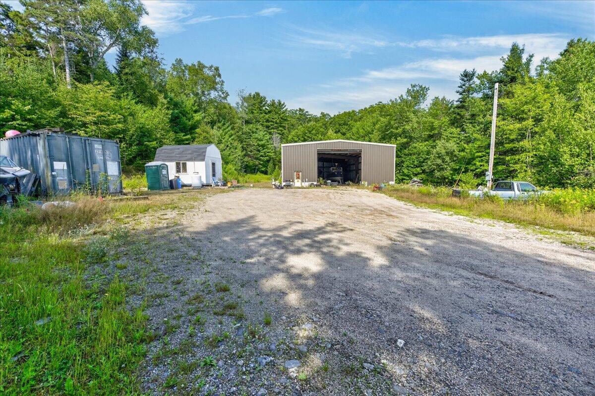 main property photo 8