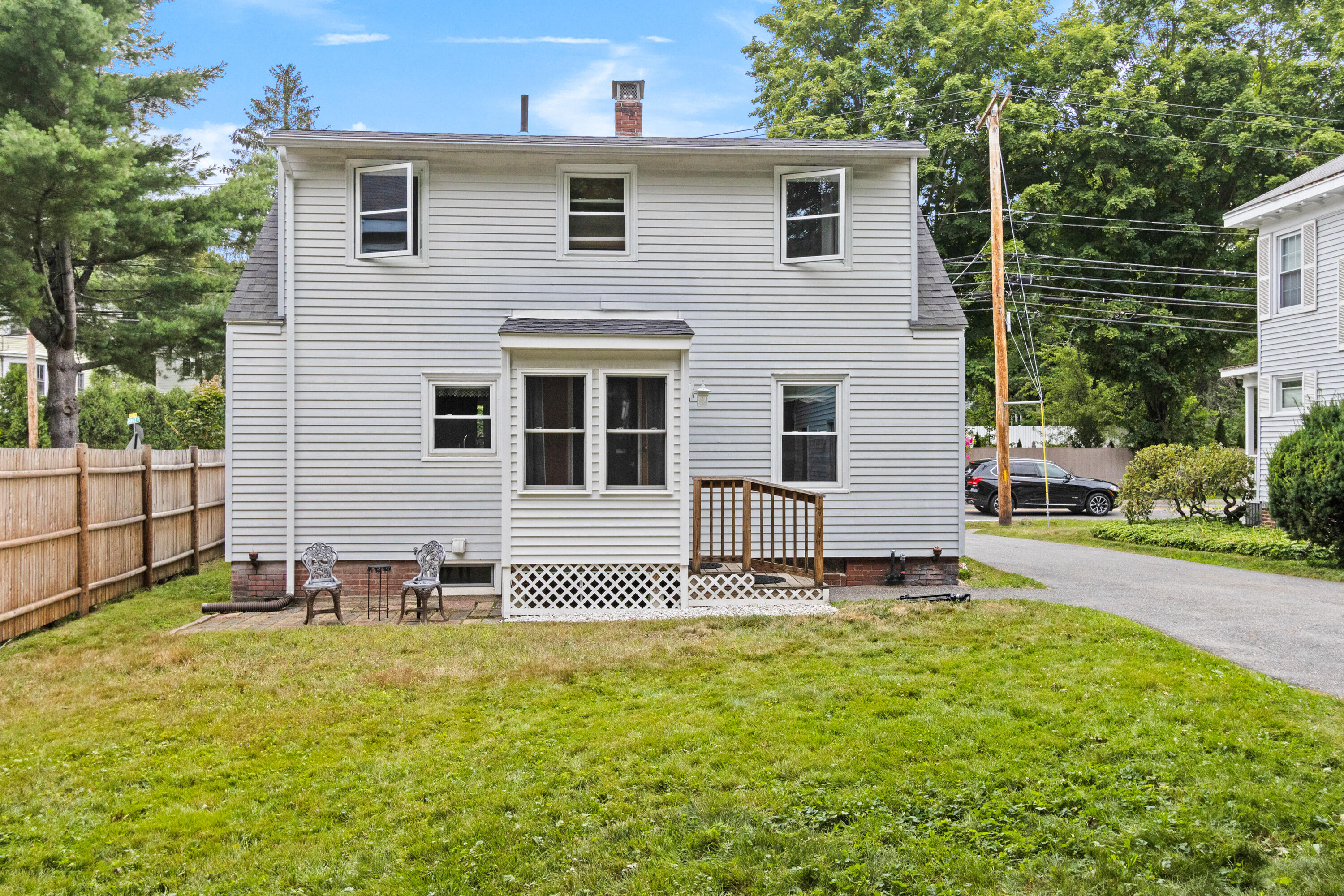 main property photo 51