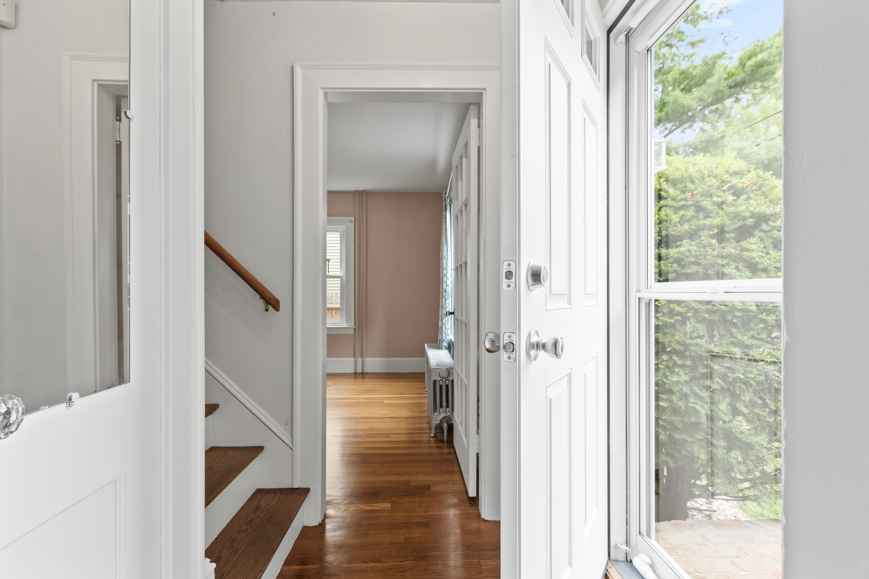main property photo 57