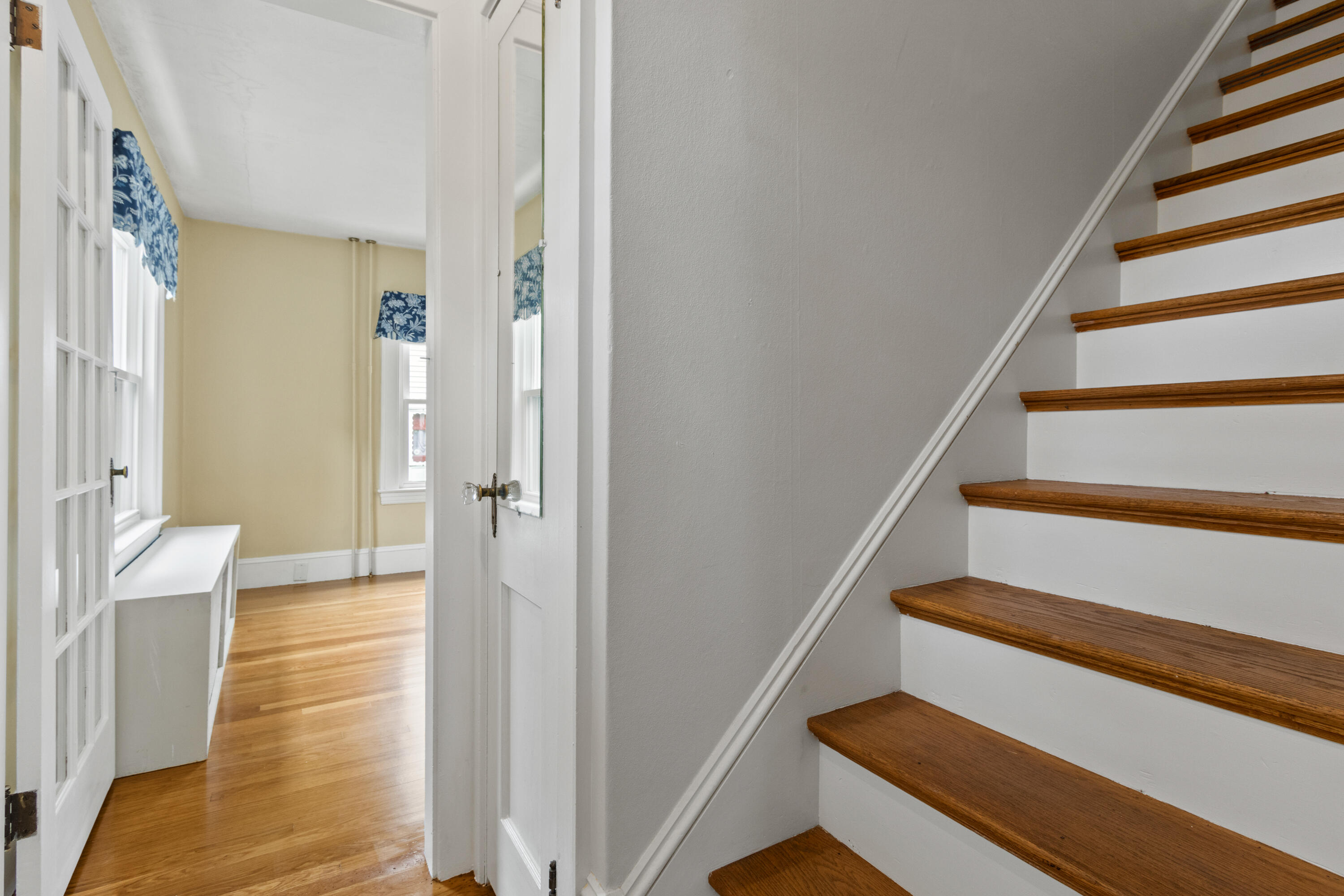 main property photo 58
