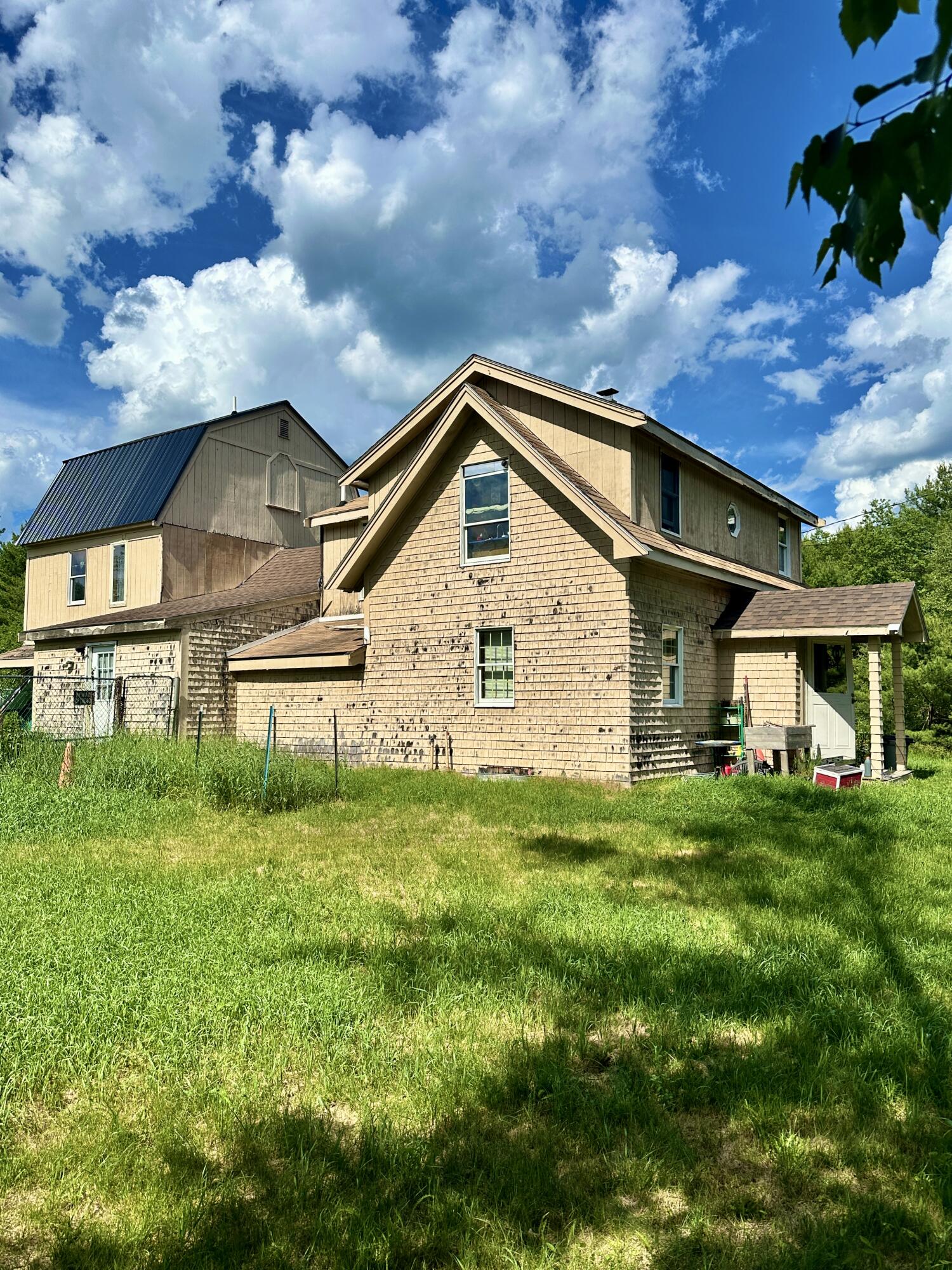 main property photo 1