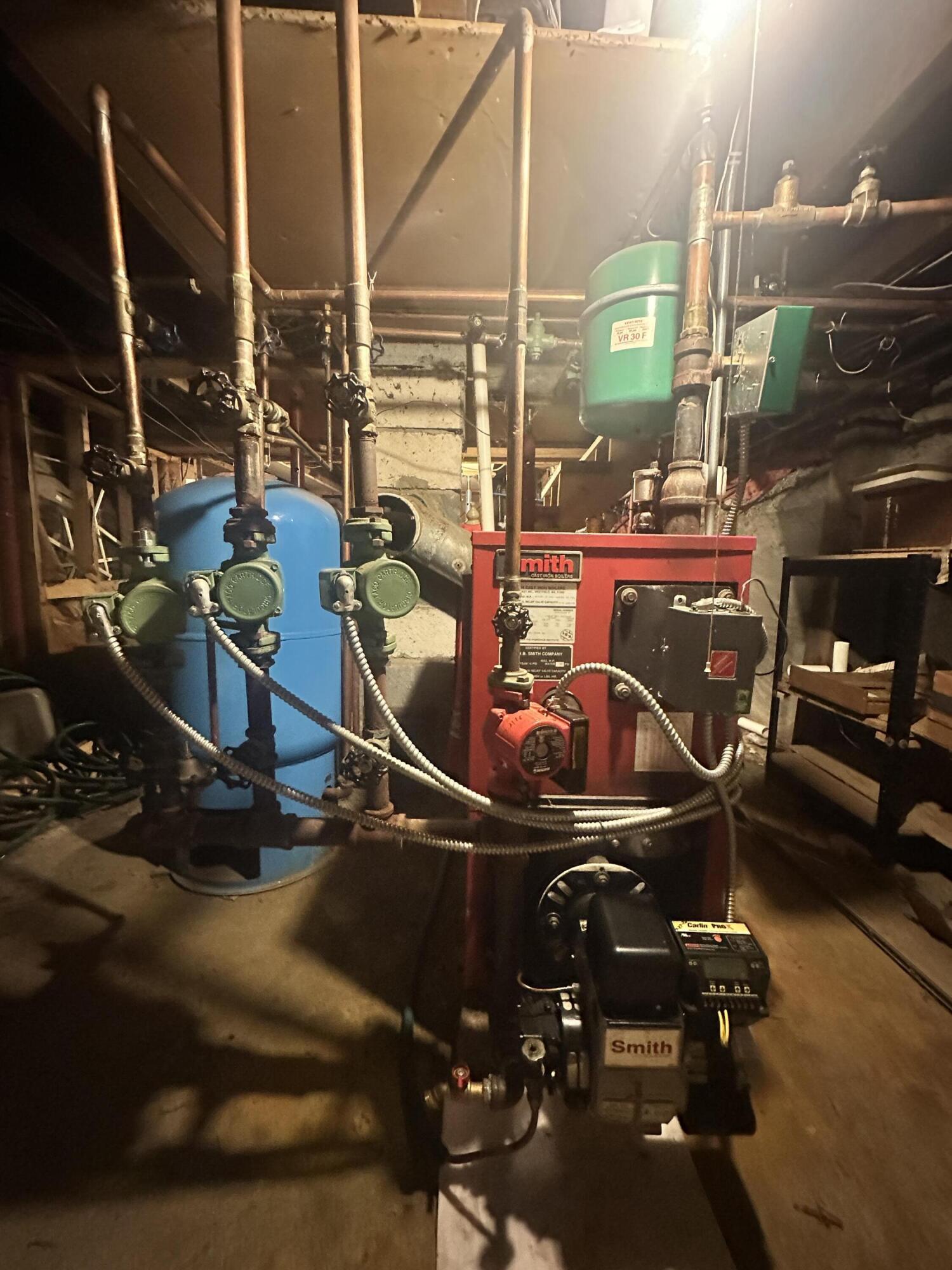main property photo 18