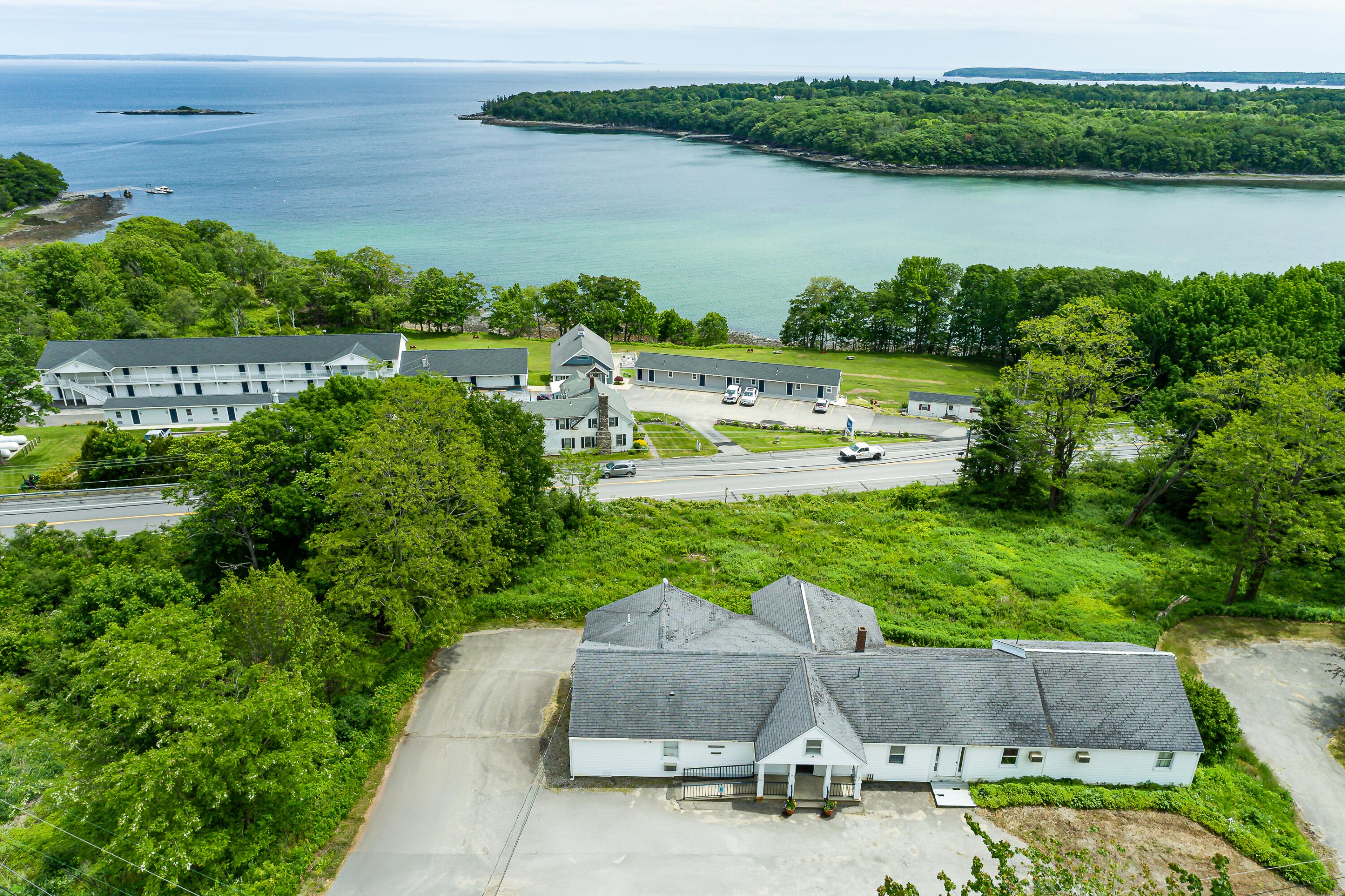 main property photo 0
